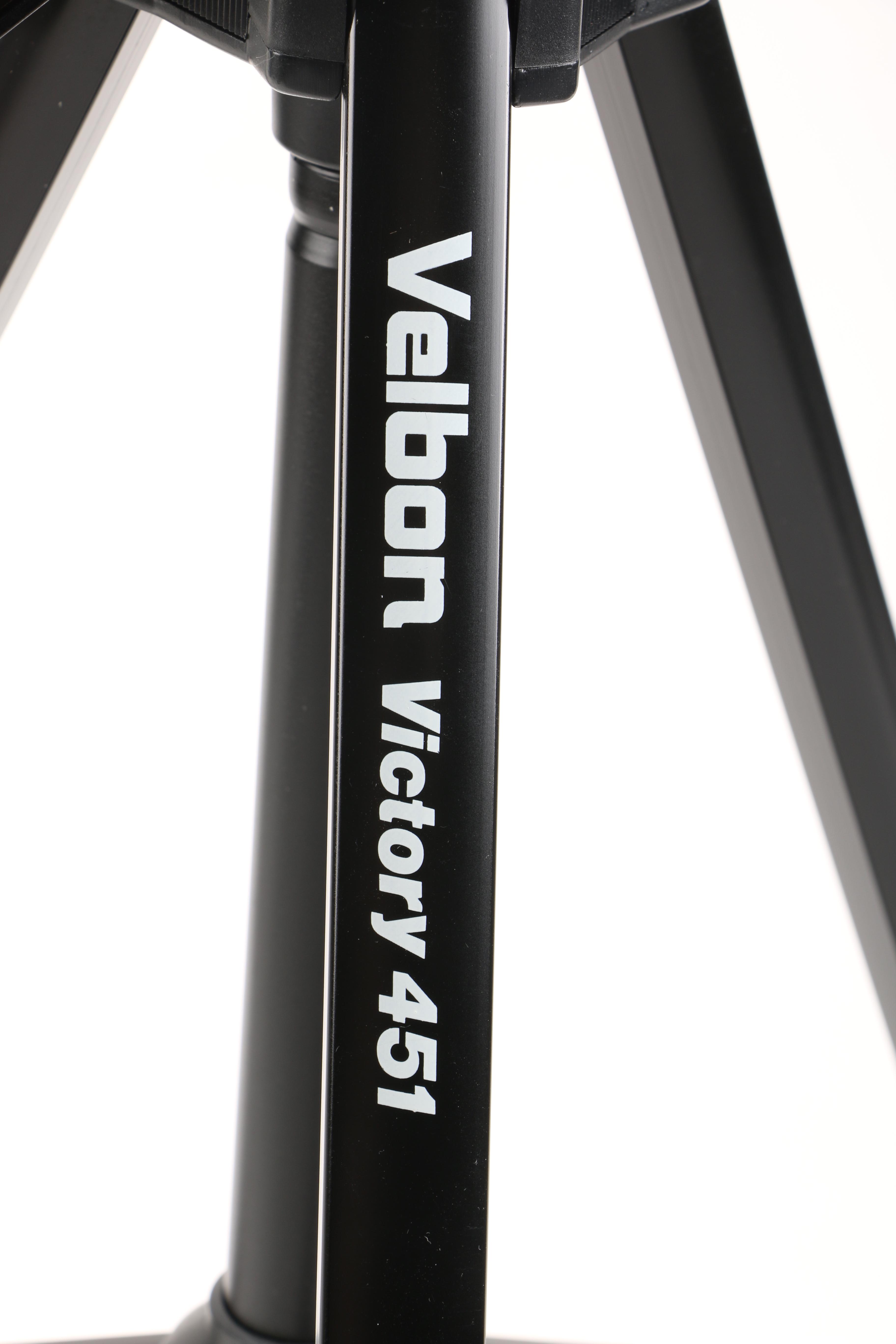 1980s Minolta Maxxum 7000 Camera and Accessories Including Velbon Tripod