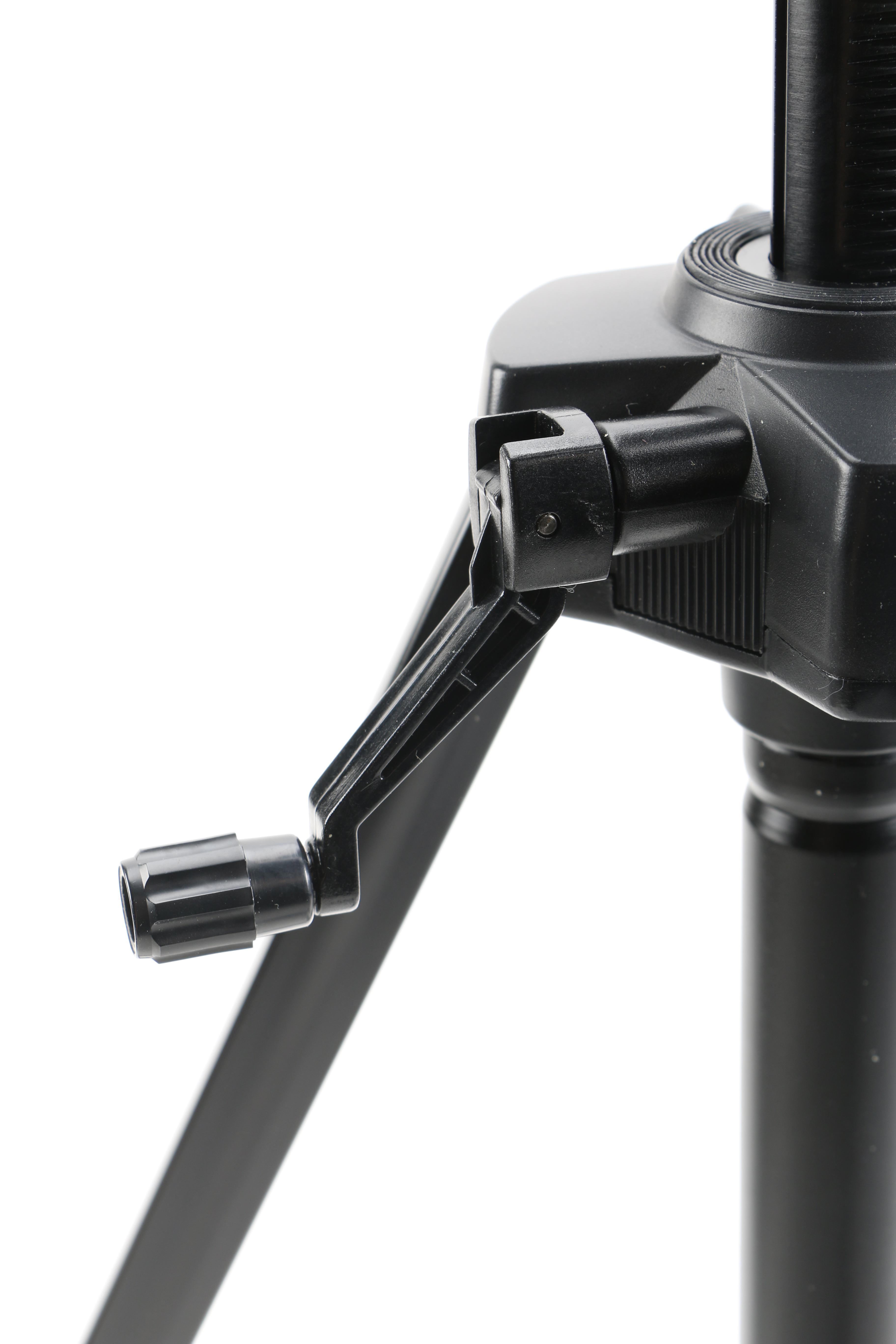 1980s Minolta Maxxum 7000 Camera and Accessories Including Velbon Tripod