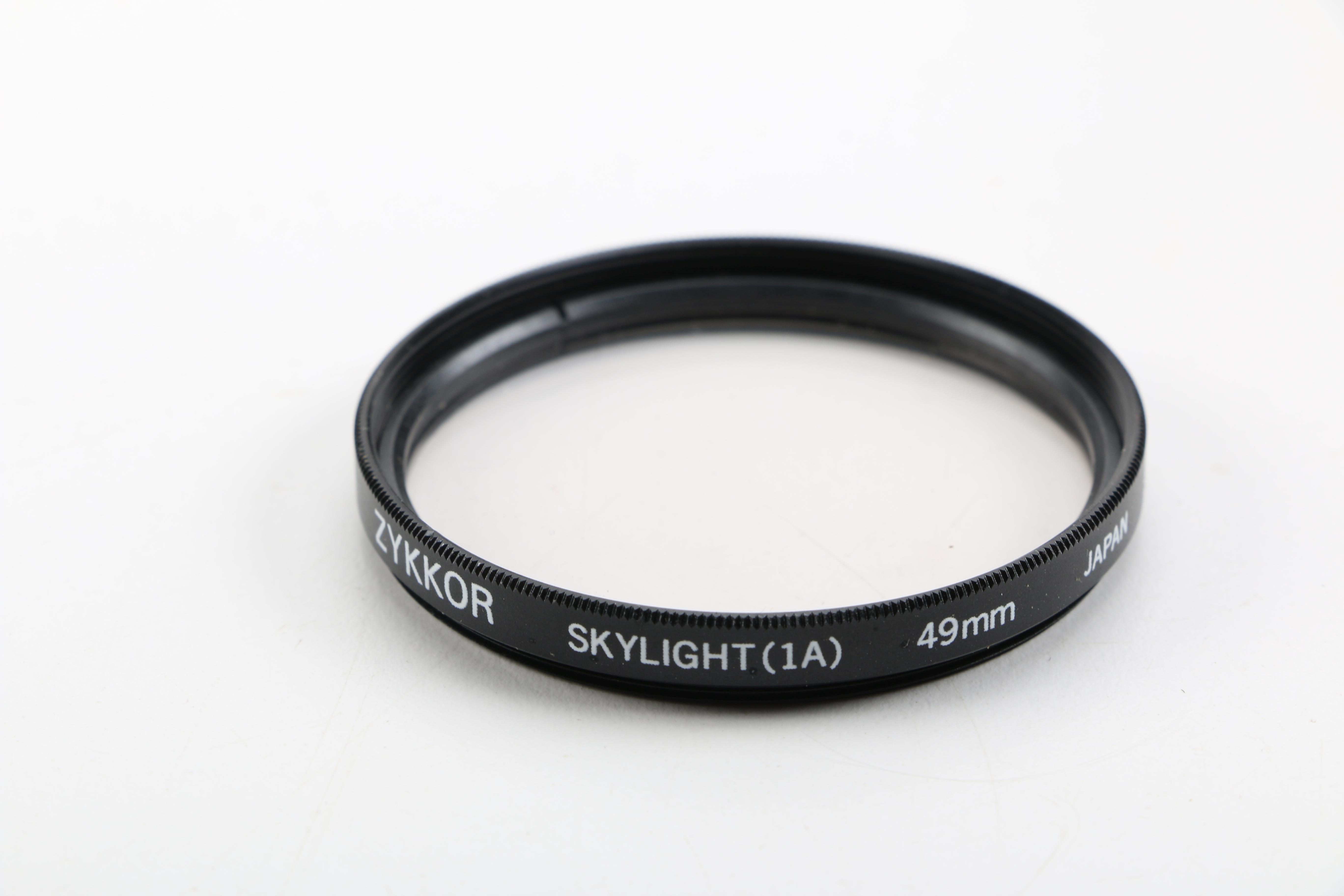 1980s Minolta Maxxum 7000 Camera and Accessories Including Velbon Tripod