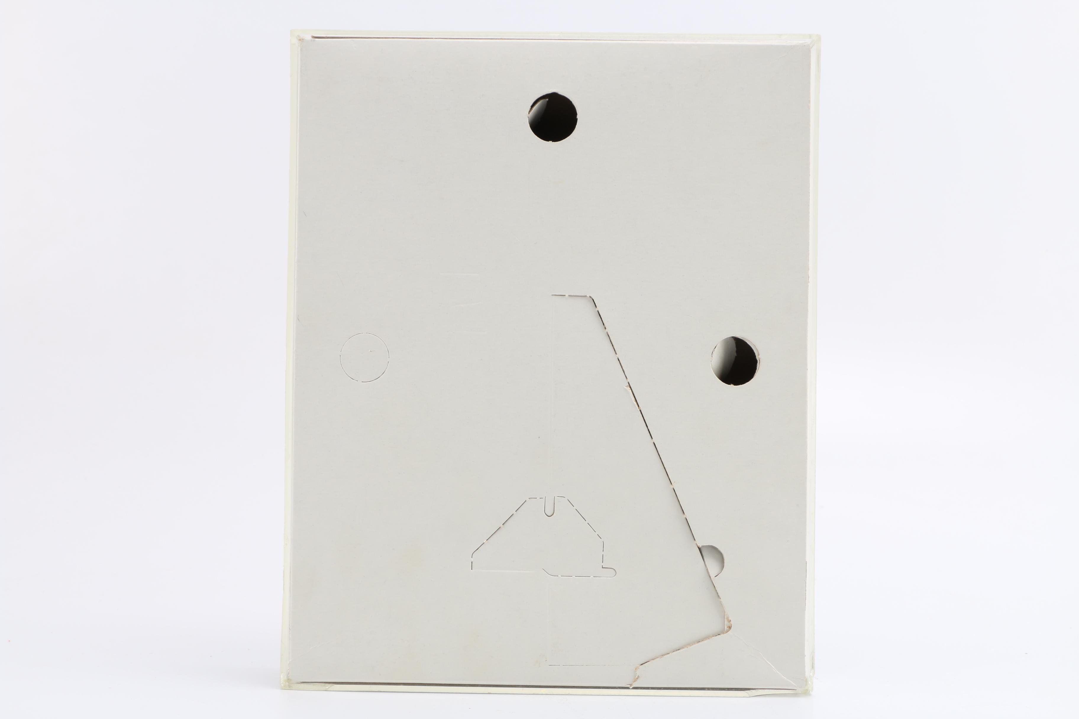 "Steve Martin" Autographed Photograph