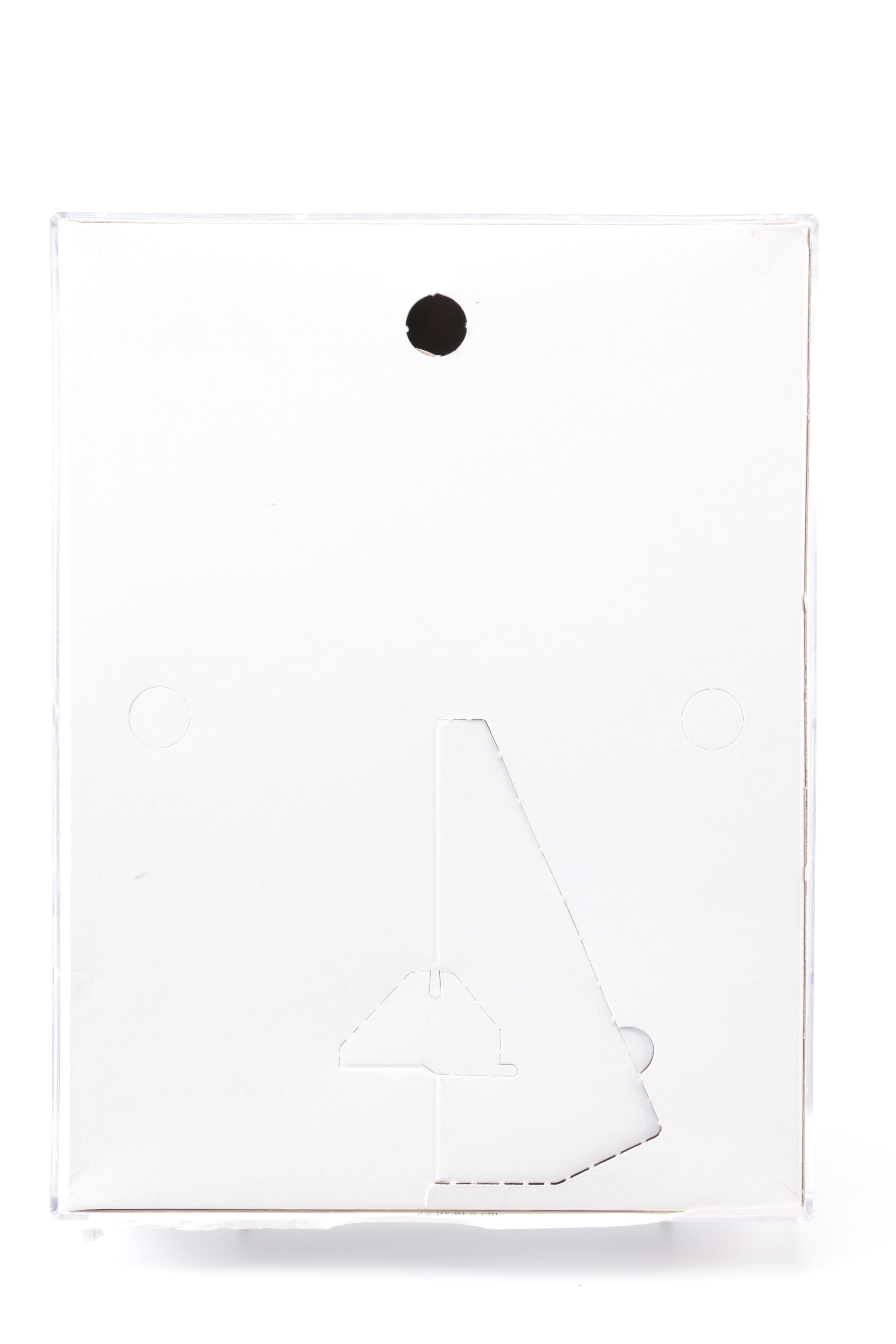 Signed Herb Alpert Nigel Olsson and Walter Trout Photographs