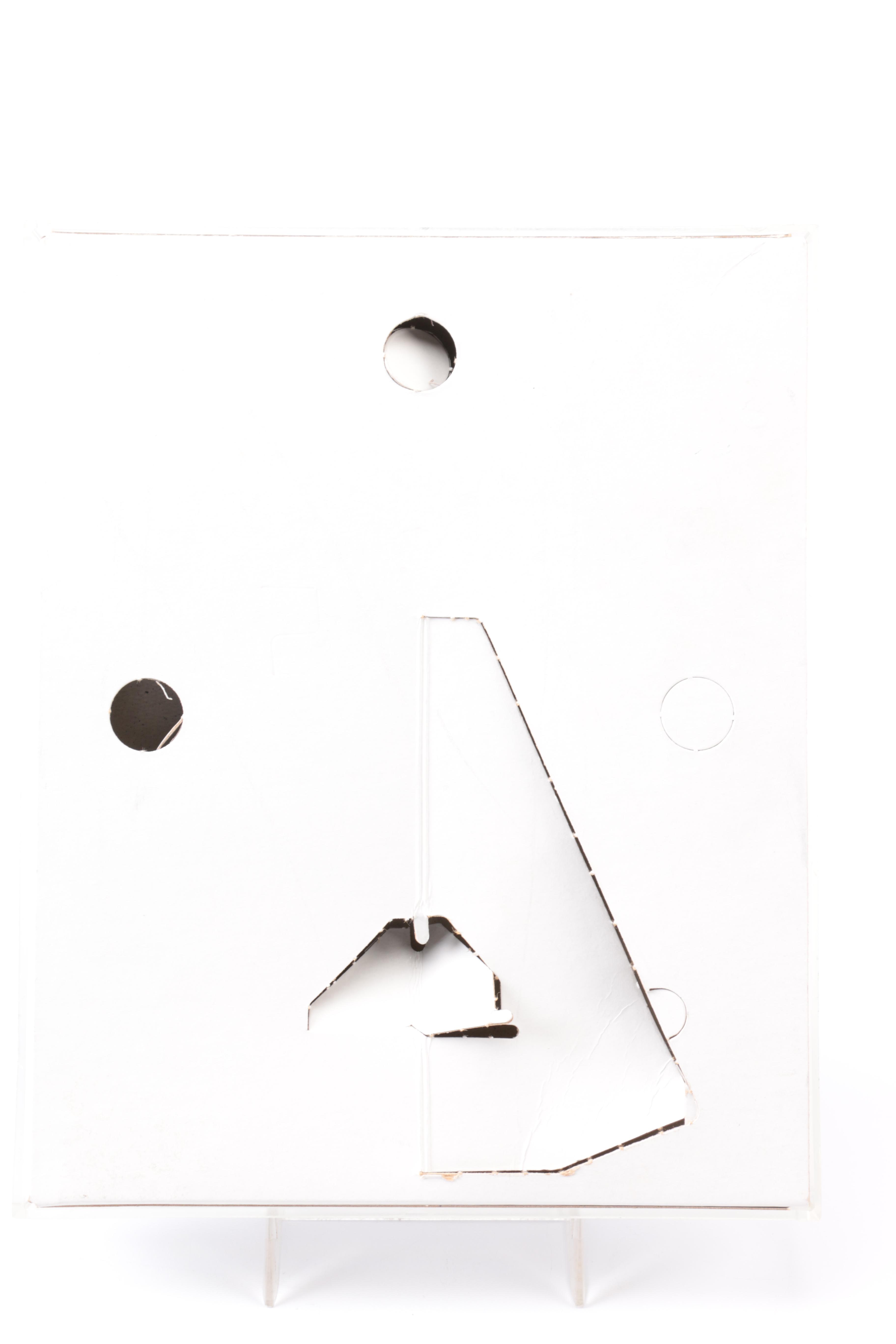 Signed Herb Alpert Nigel Olsson and Walter Trout Photographs