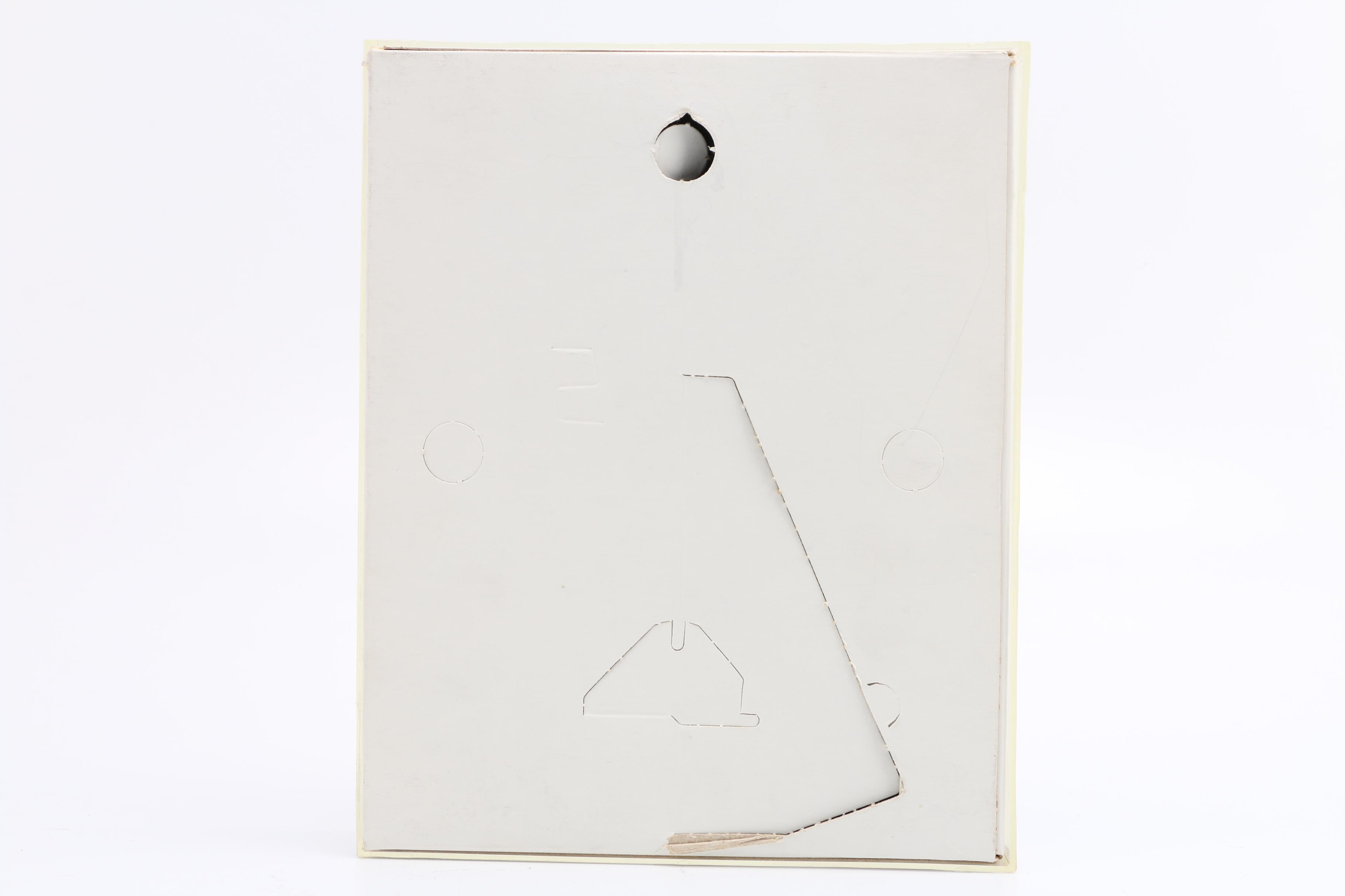 Framed and Signed Christopher Parkening Image