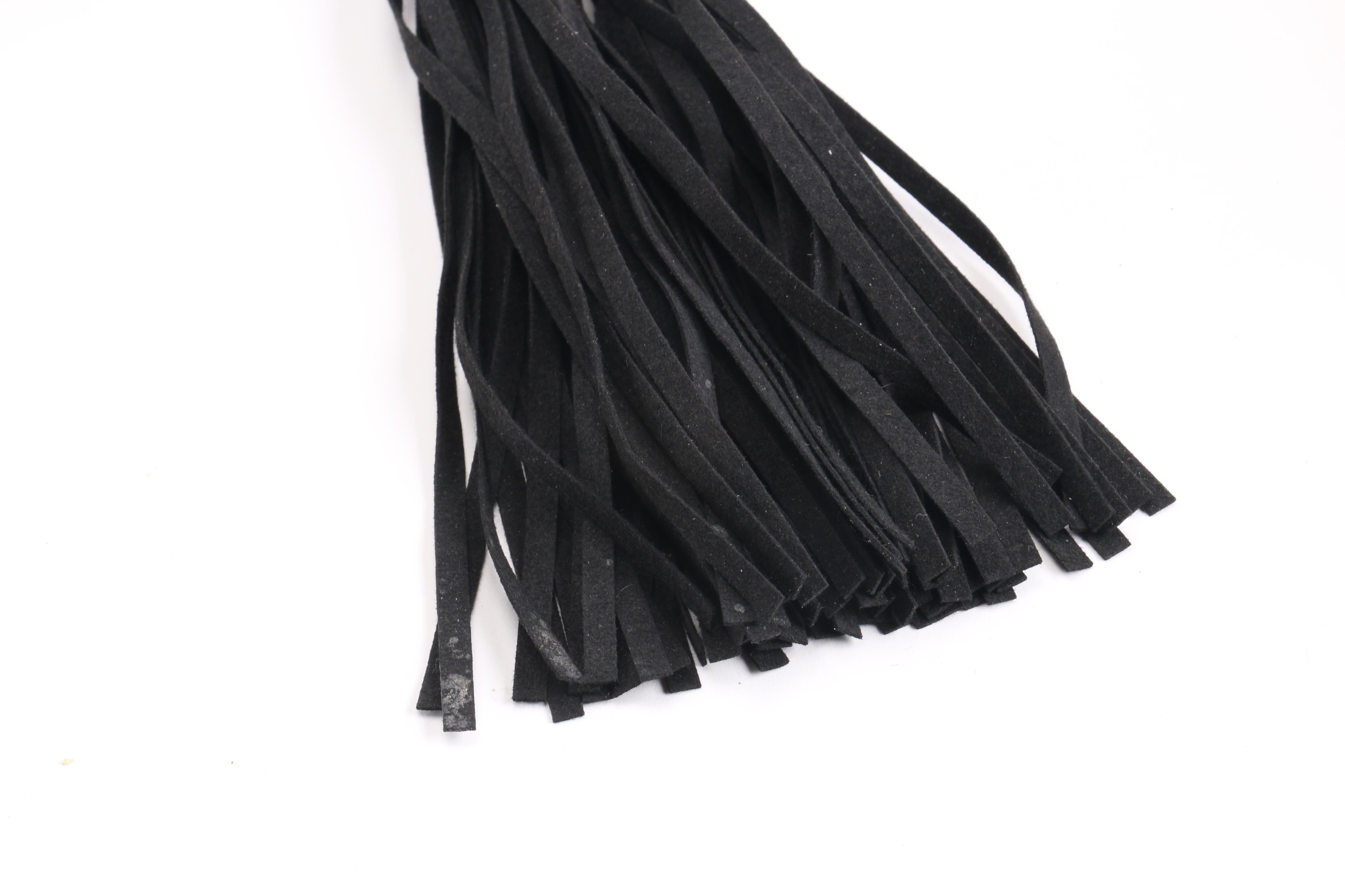 Shoulder Satchel's Including Maurizio Taiuti