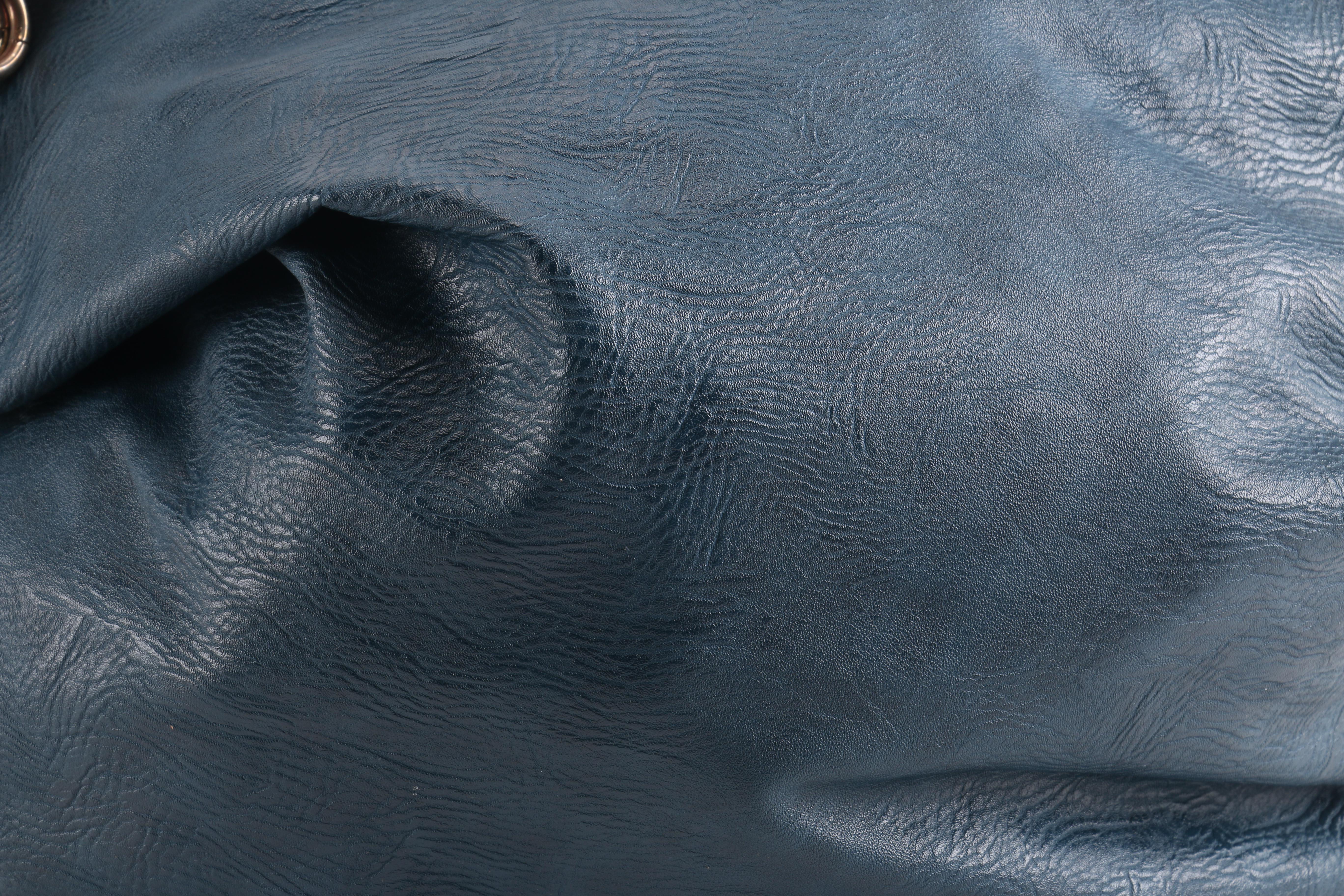 Shoulder Satchel's Including Maurizio Taiuti