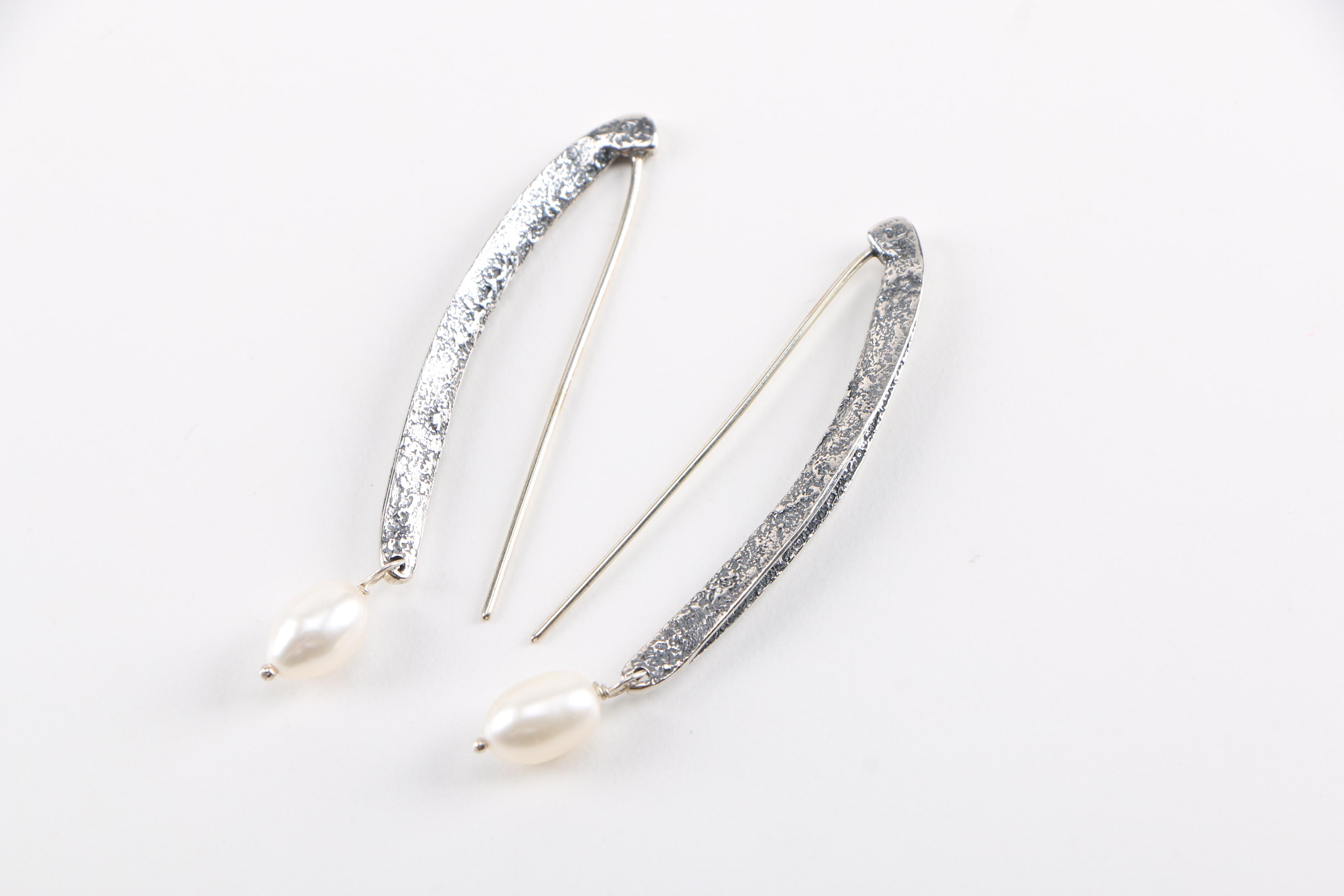 Sterling Silver Silpada Jewelry