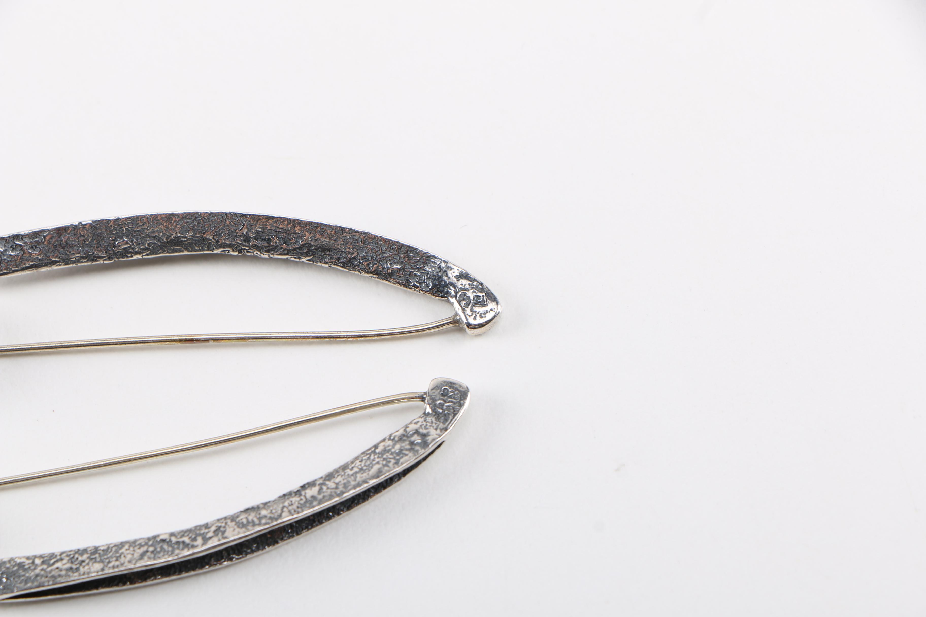 Sterling Silver Silpada Jewelry