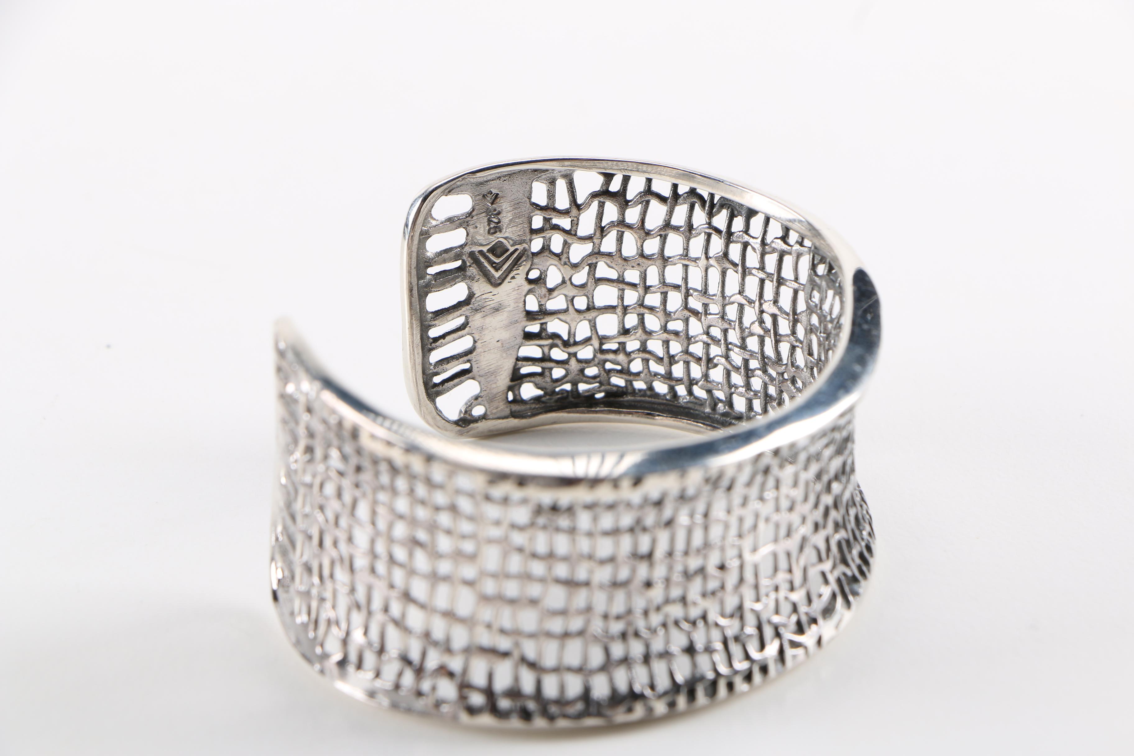 Sterling Silver Silpada Jewelry