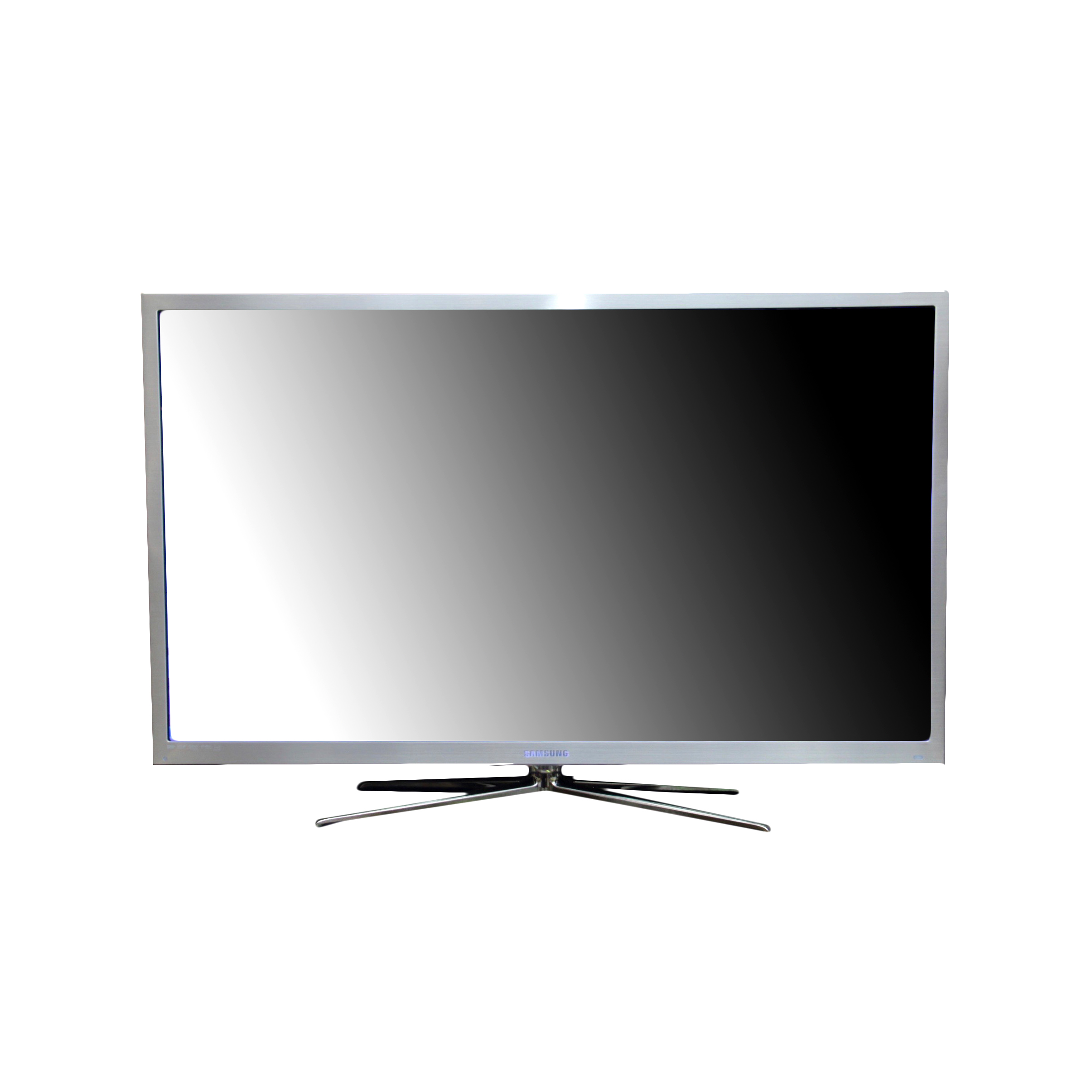 Samsung 3D 1080P Full HDTV