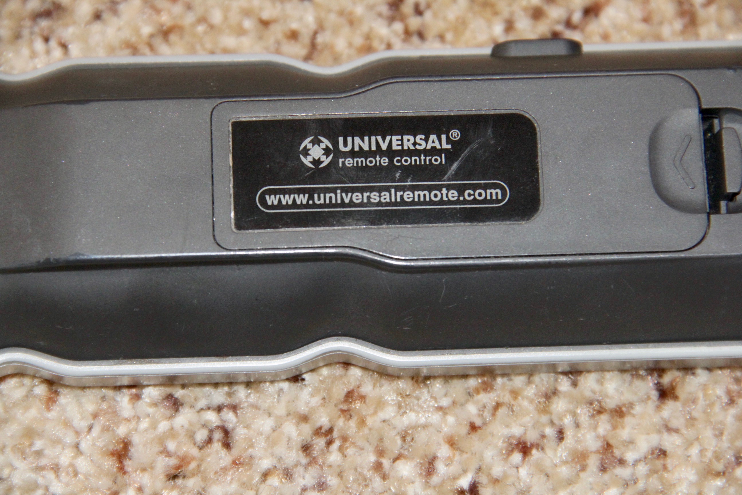 Samsung 3D 1080P Full HDTV