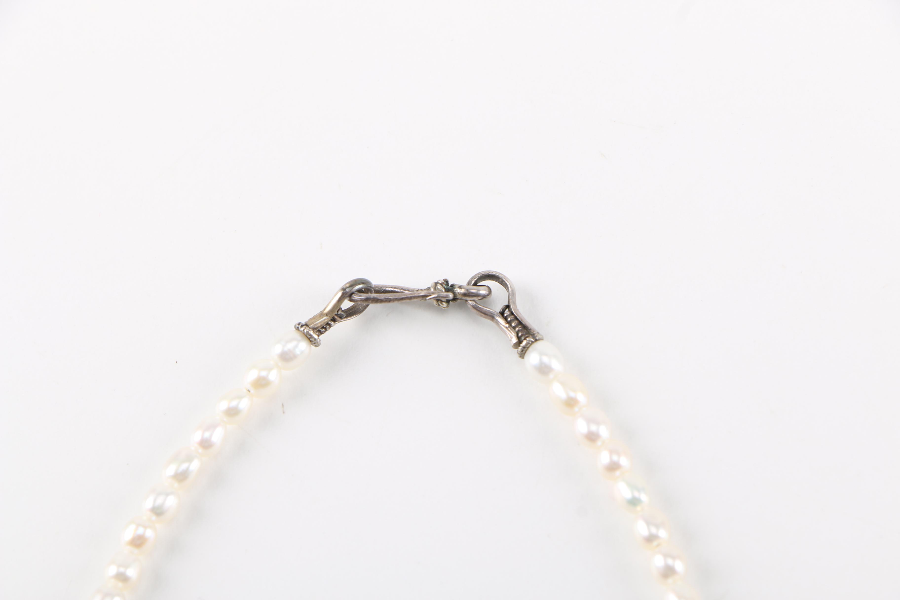 Vintage Inspired Sterling Silver Jewelry