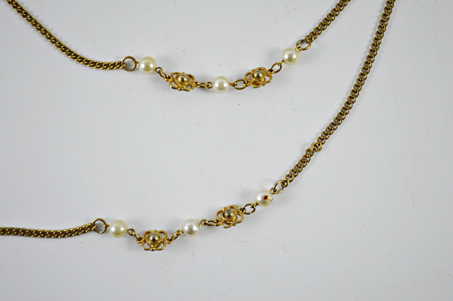 Costume Belly Dancer Bra