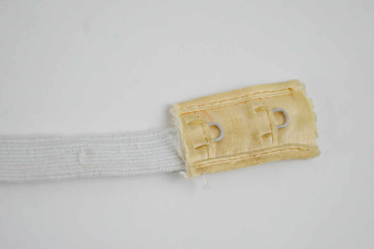 Costume Belly Dancer Bra