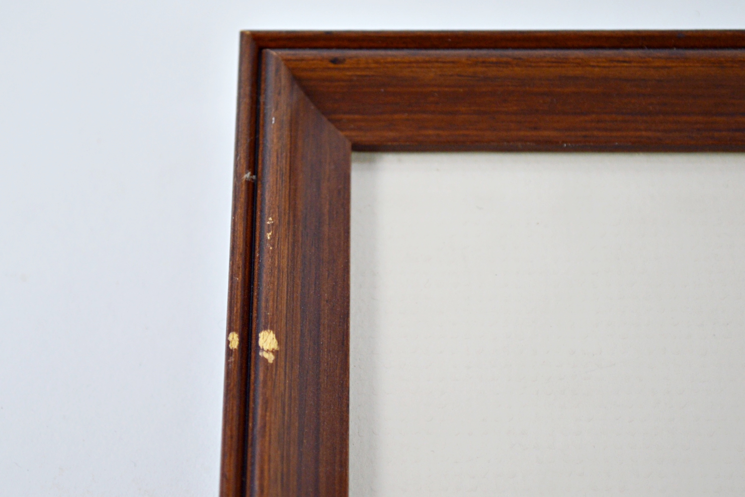 Ernest S. Zimmerman Original Watercolor