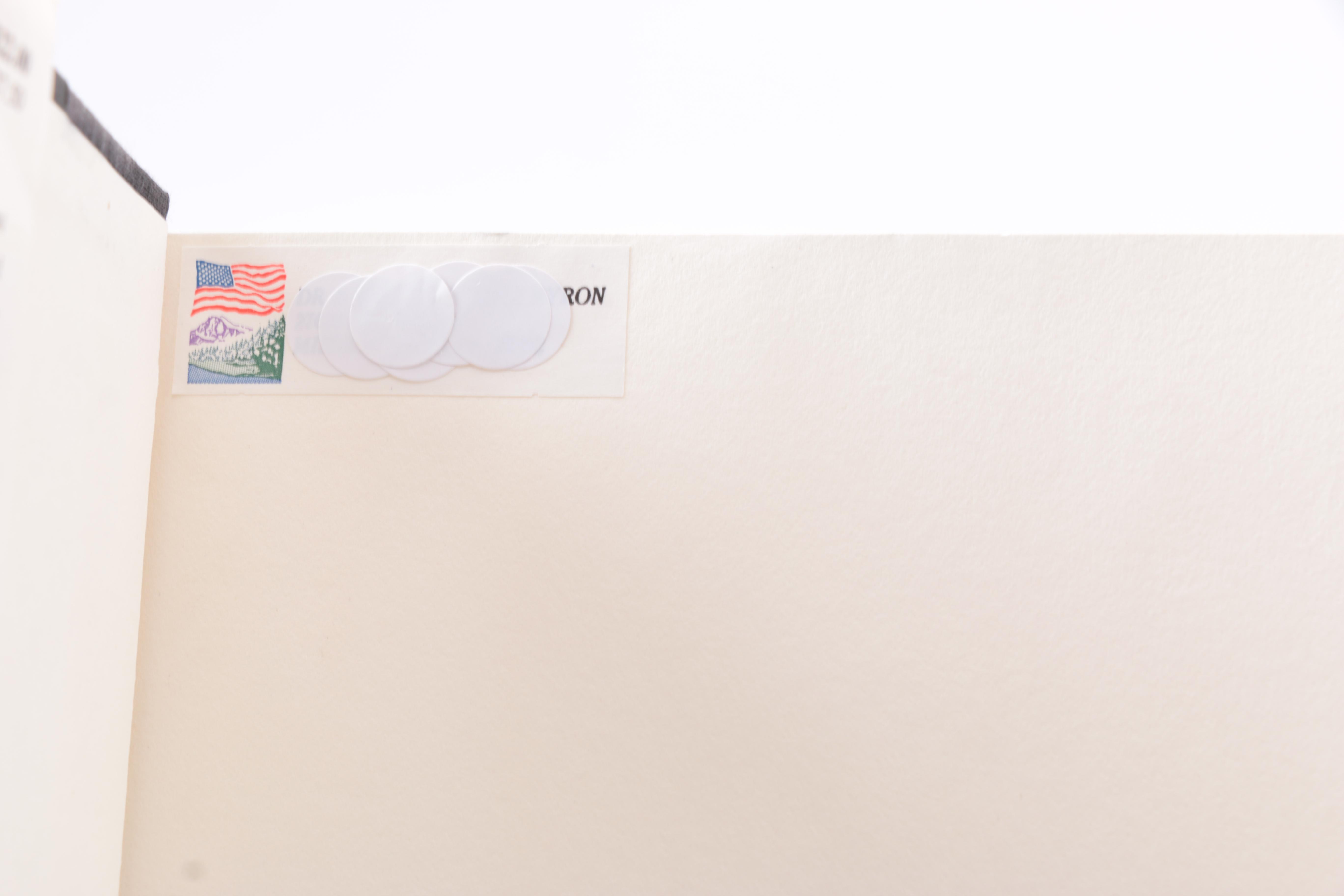 Assorted Magic Johnson Memorabilia