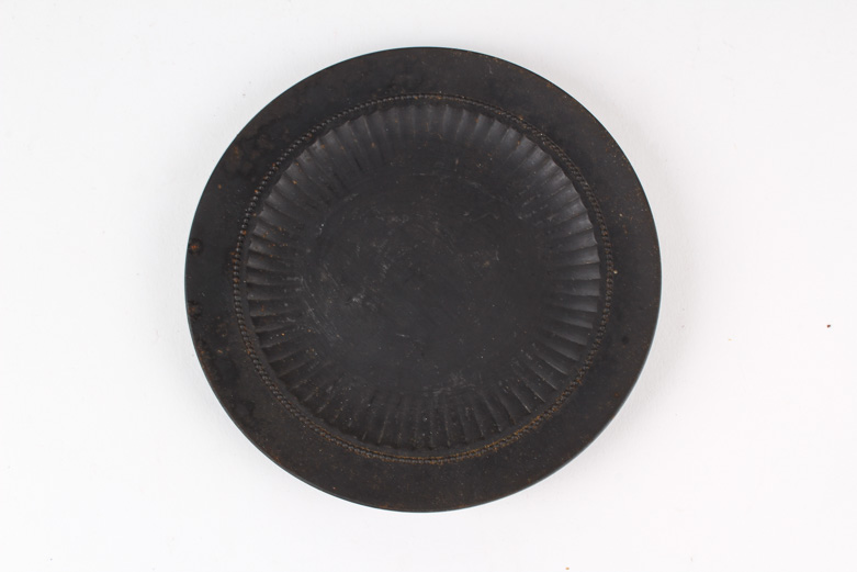 Collection of Wedgwood Plates and Ornament