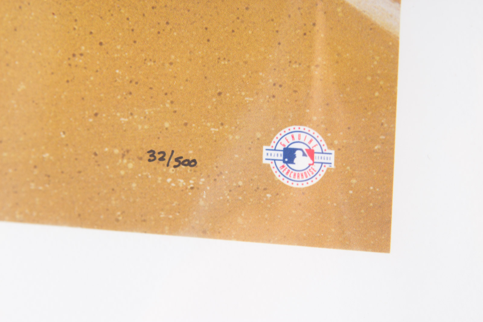 New York Yankees Themed Looney Tunes Lithograph and Sericel