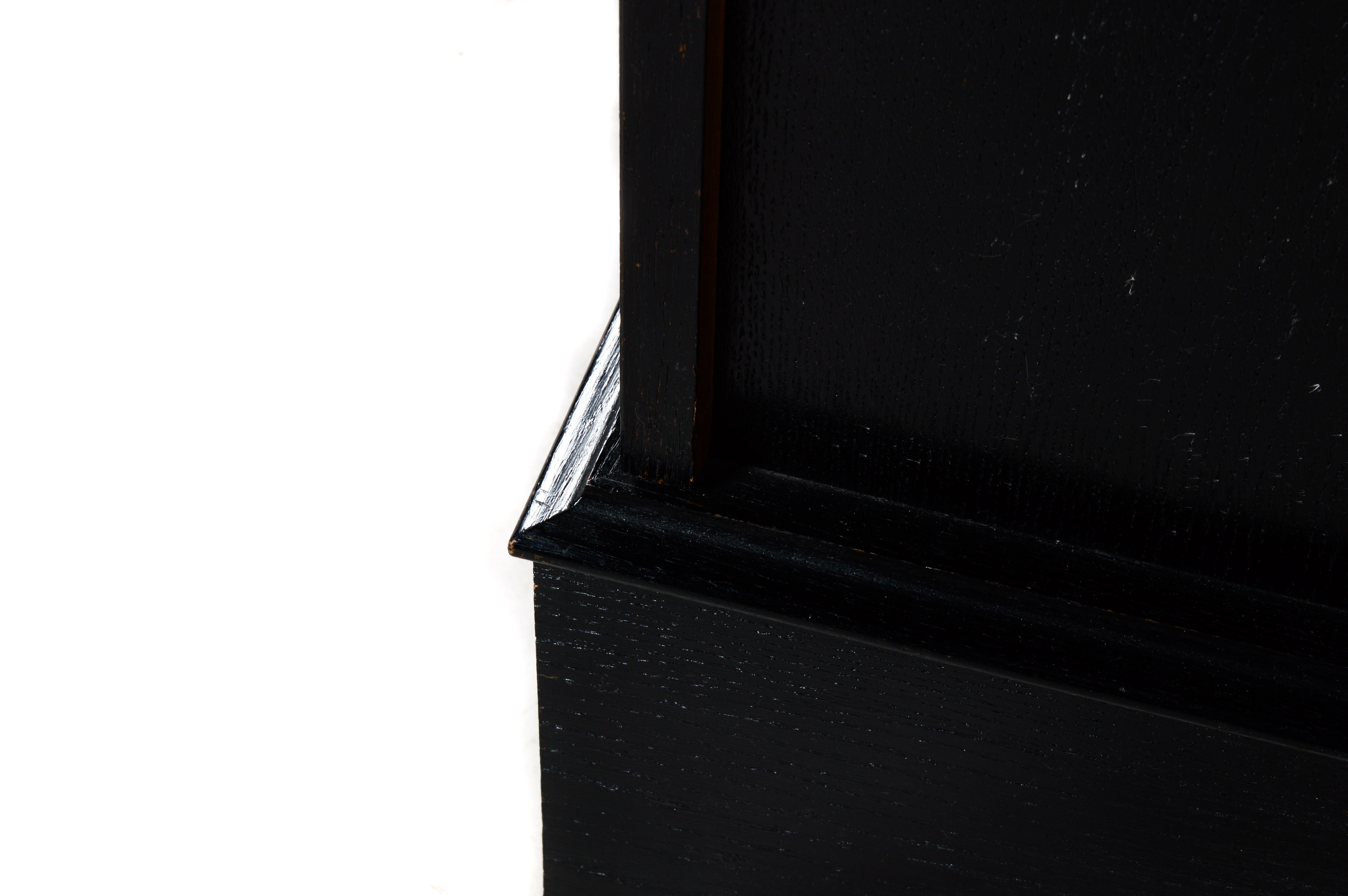 Junghans Grandfather Clock