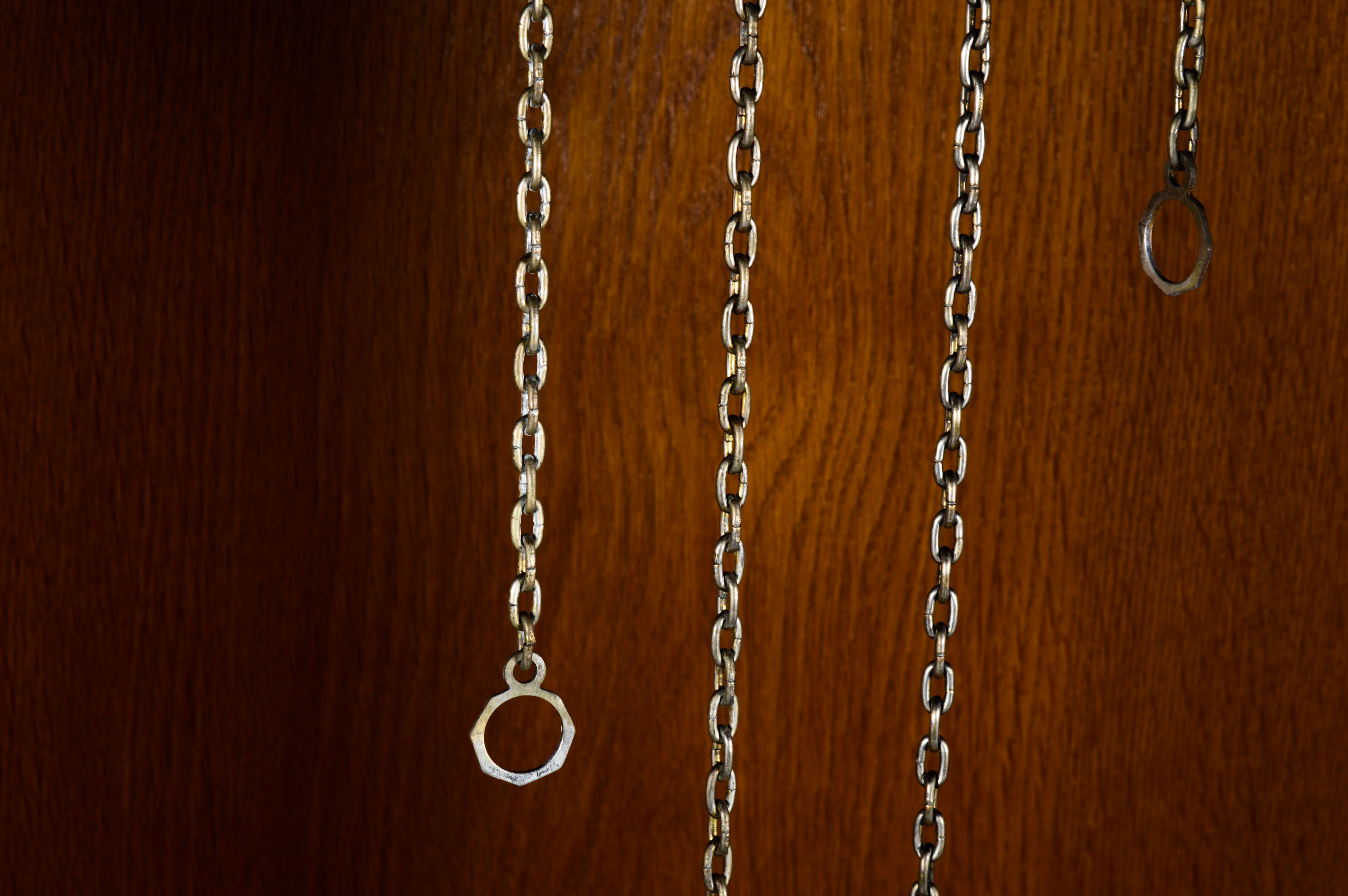 Junghans Grandfather Clock