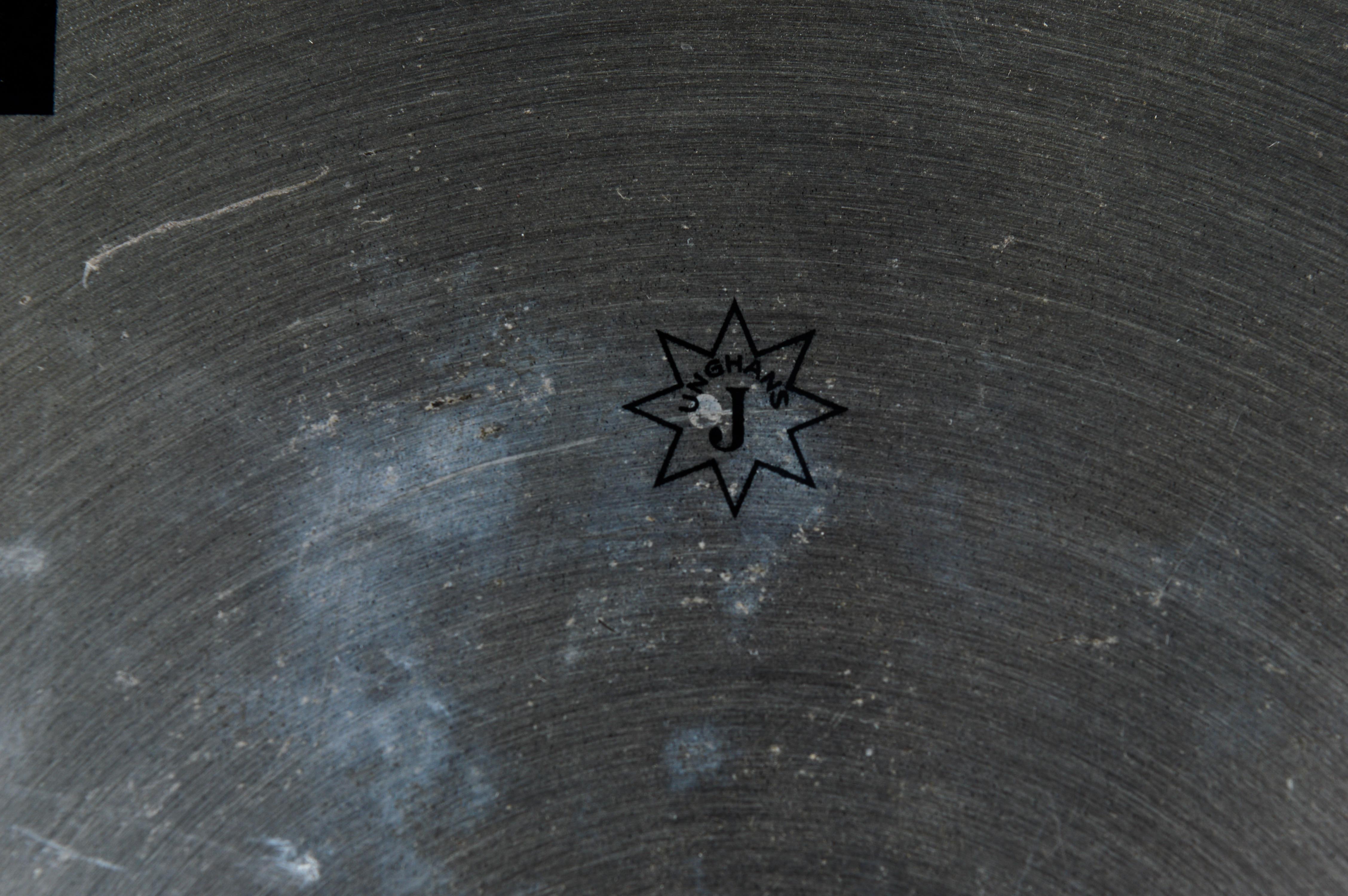 Junghans Grandfather Clock