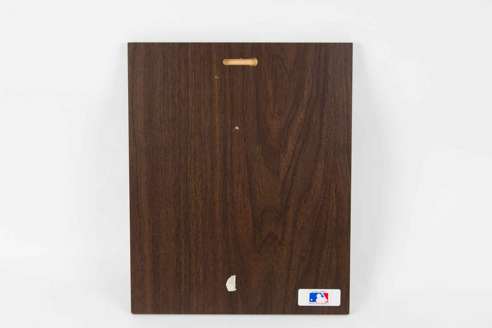 Cincinnati Reds 1990 World Champions Wall Plaque and Stein