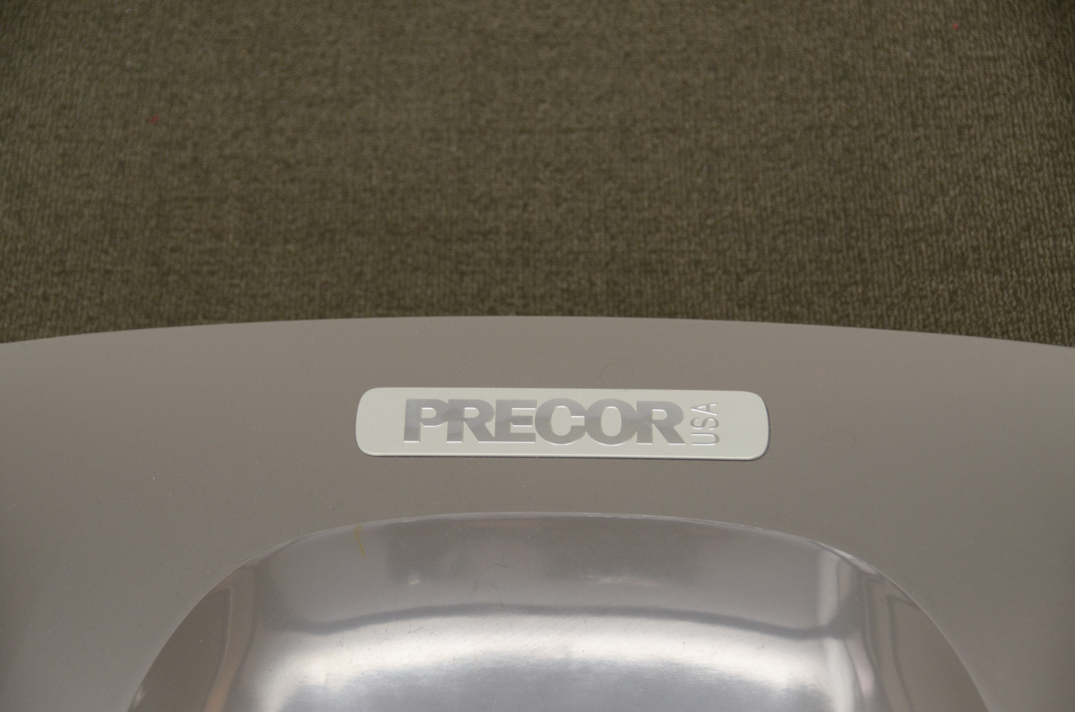Precor "9.27" Model Treadmill