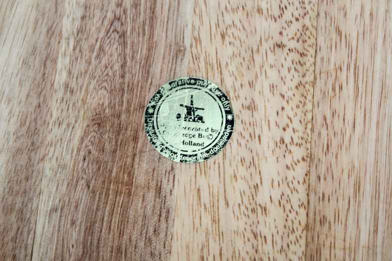 Collection of Marble and Wood Cutting Boards and Rolling Pin