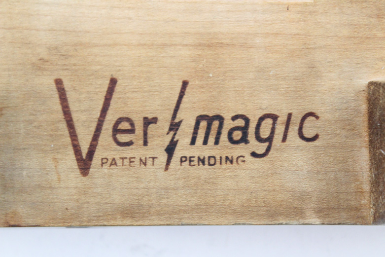 Collection of Marble and Wood Cutting Boards and Rolling Pin