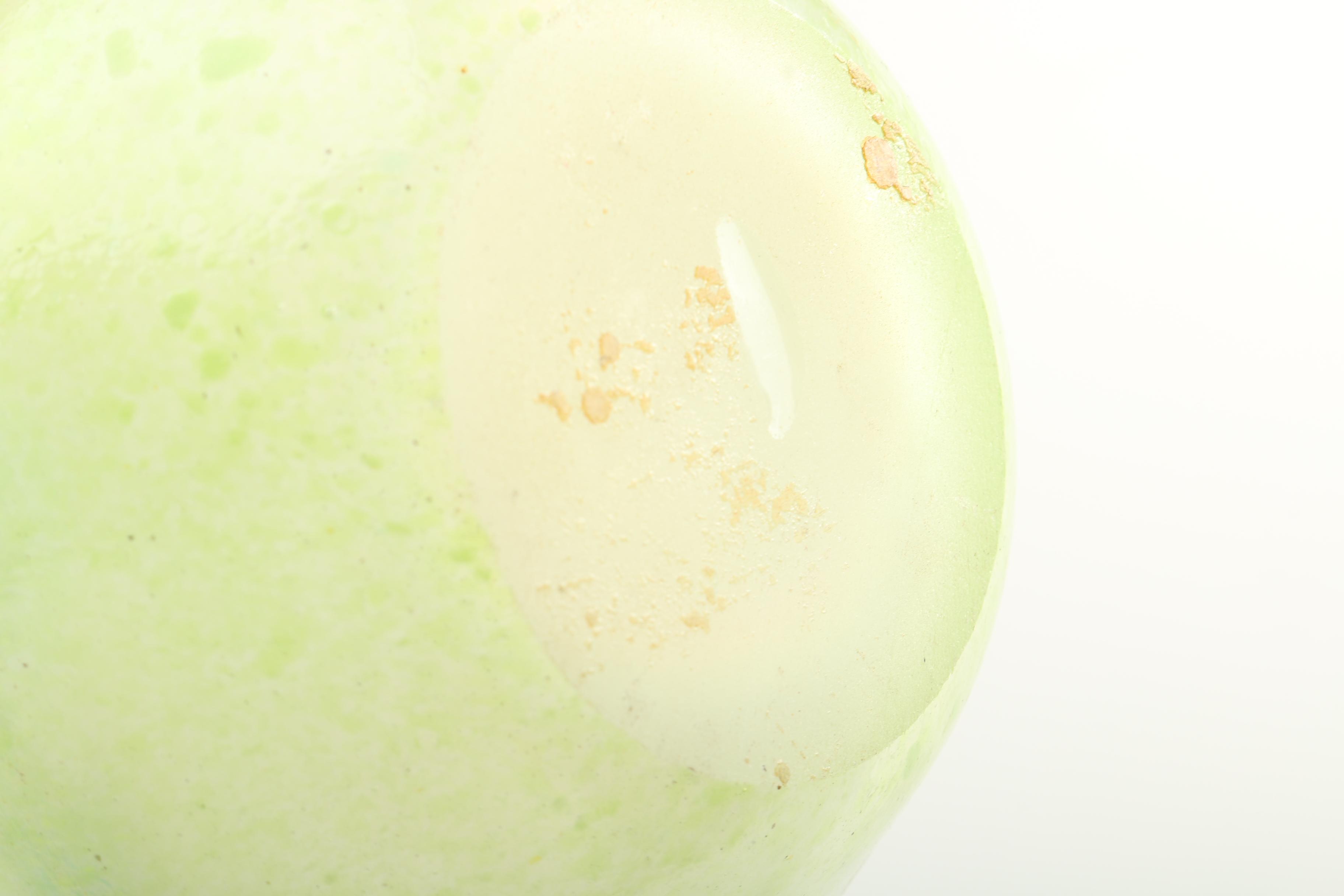 Colorful Glass Vases Featuring Murano and Roger Gandelman