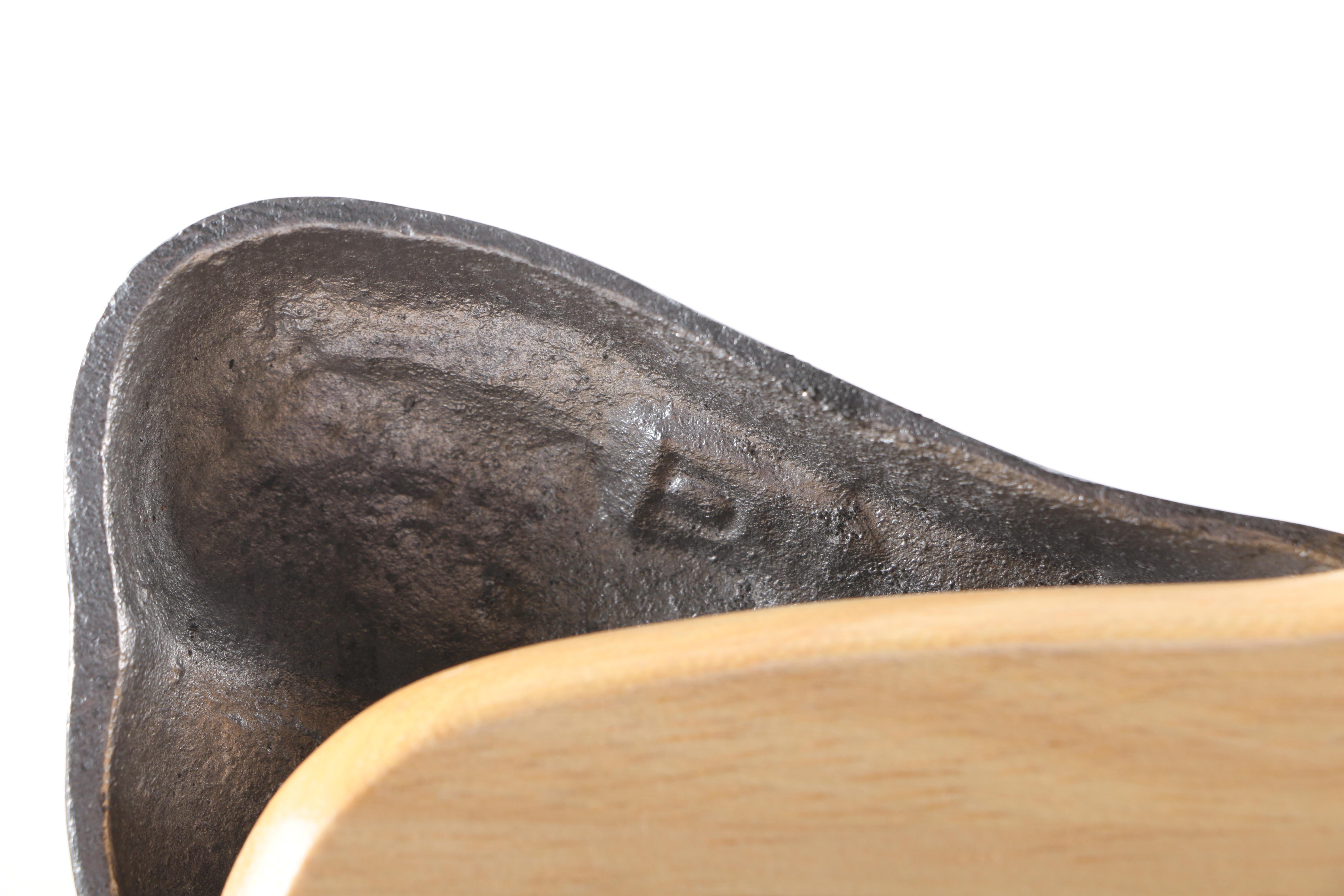 Studio Nova Turkey Cutting Board