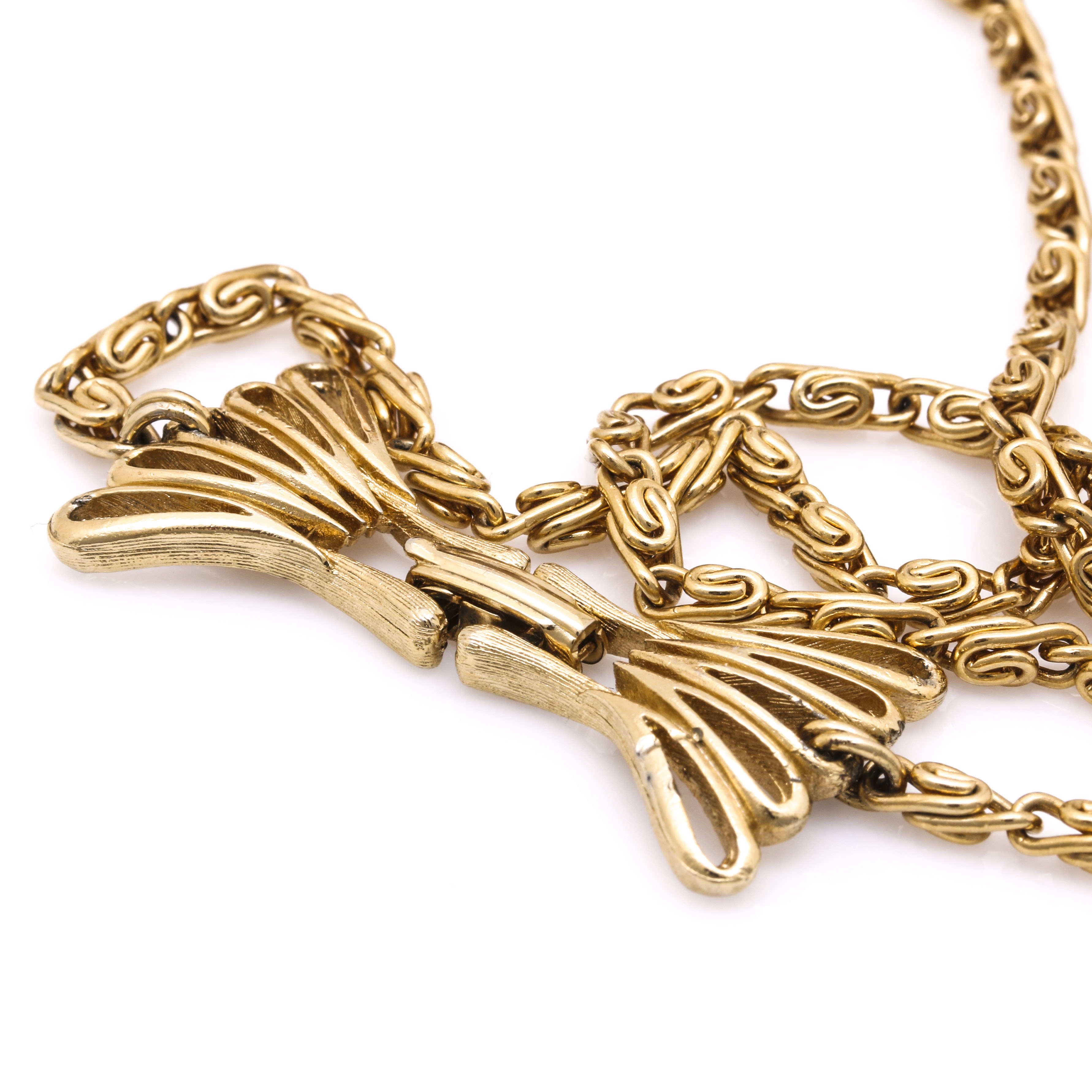 Antique Elgin Gold Filled Personalized Hunter Case Pocket Watch