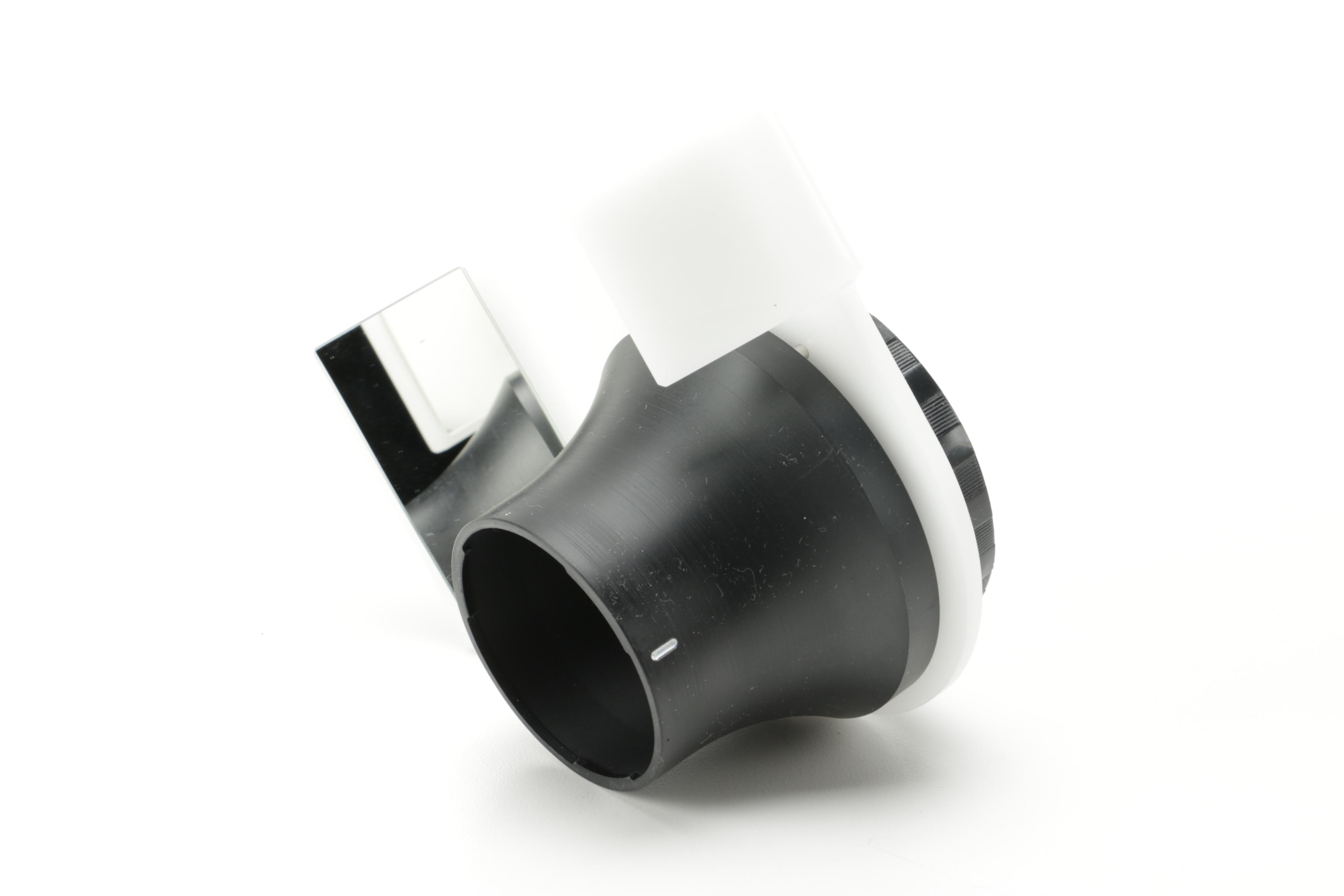 Canon Power Shot A630 Camera