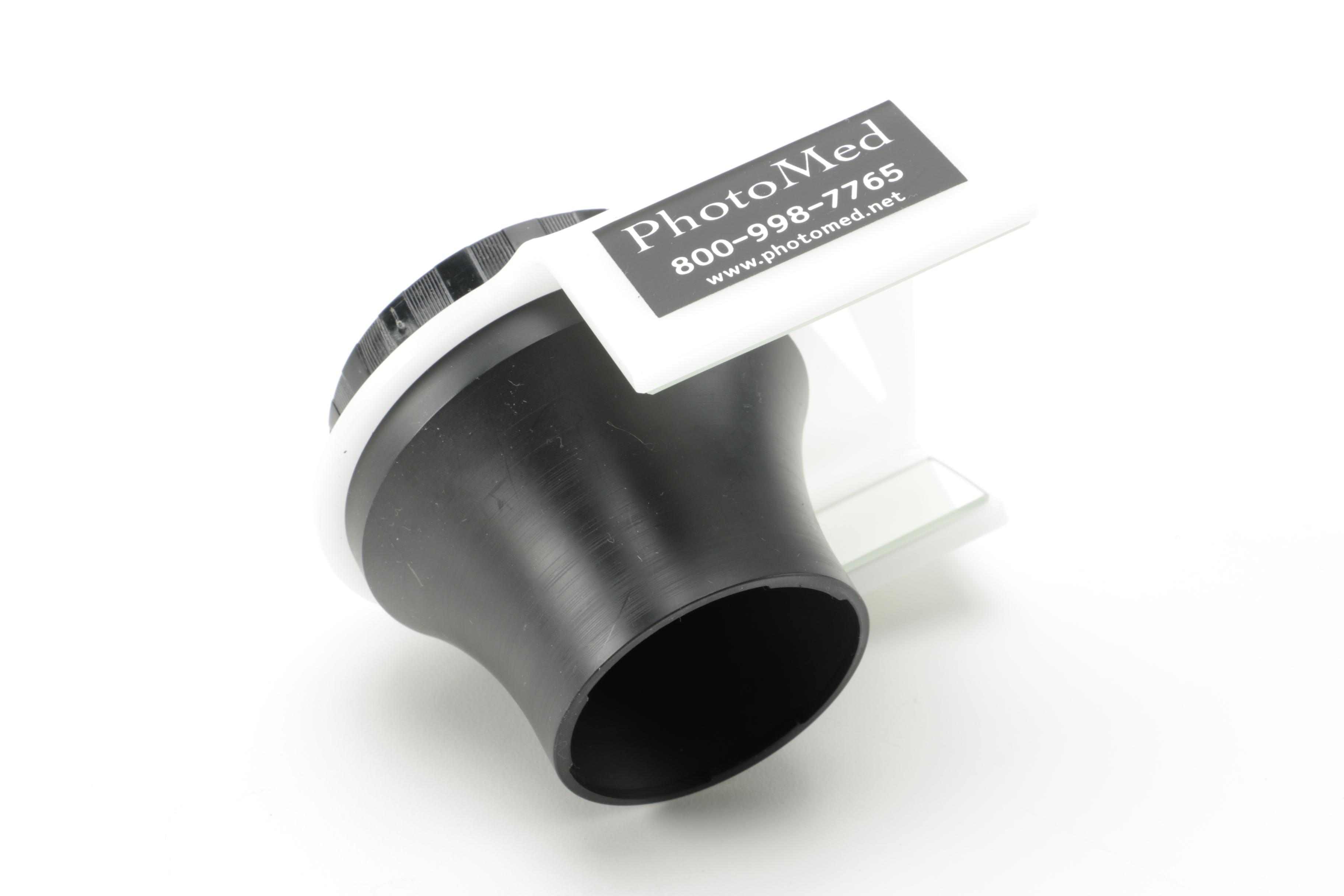 Canon Power Shot A630 Camera