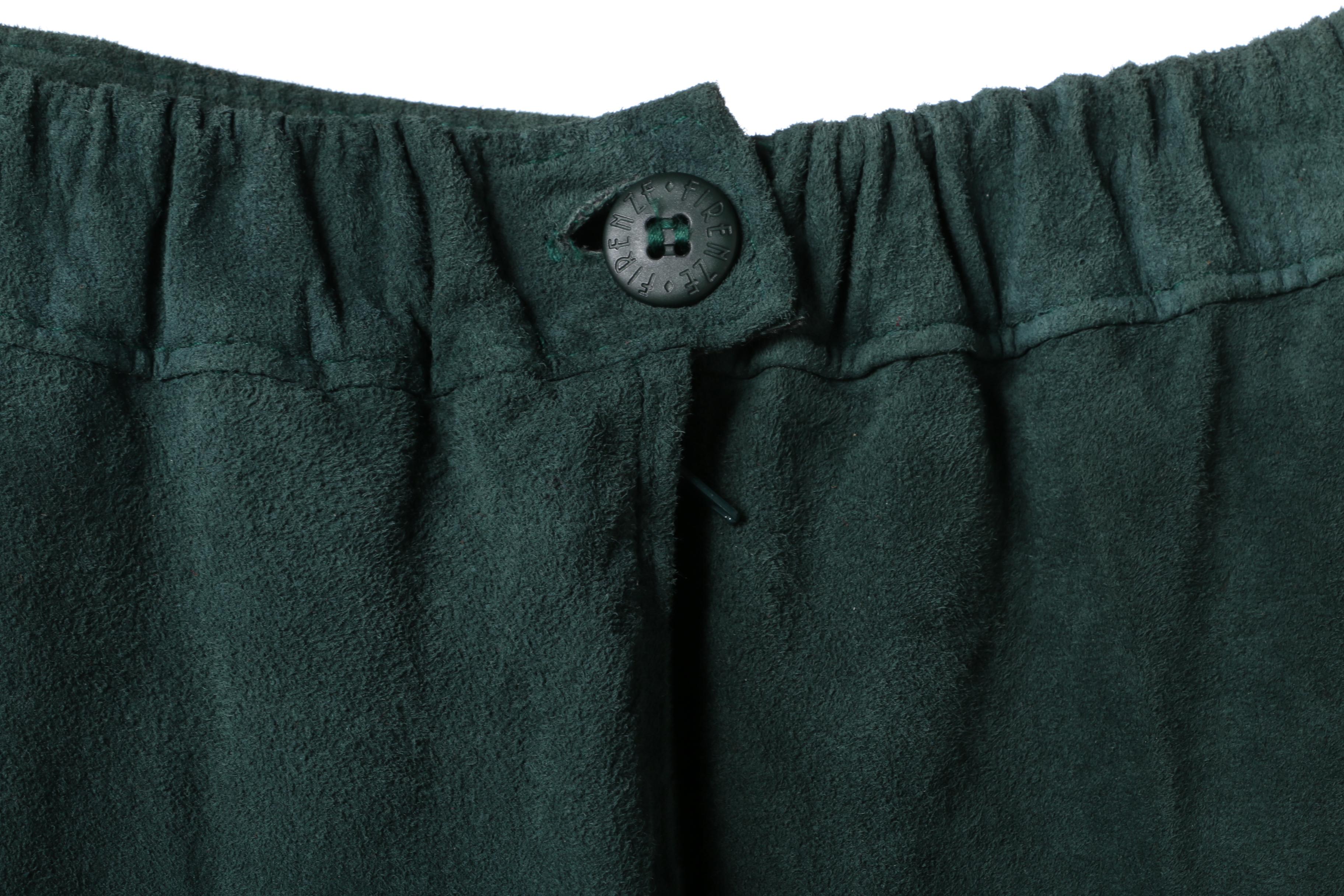 Collection of Women's Skirts