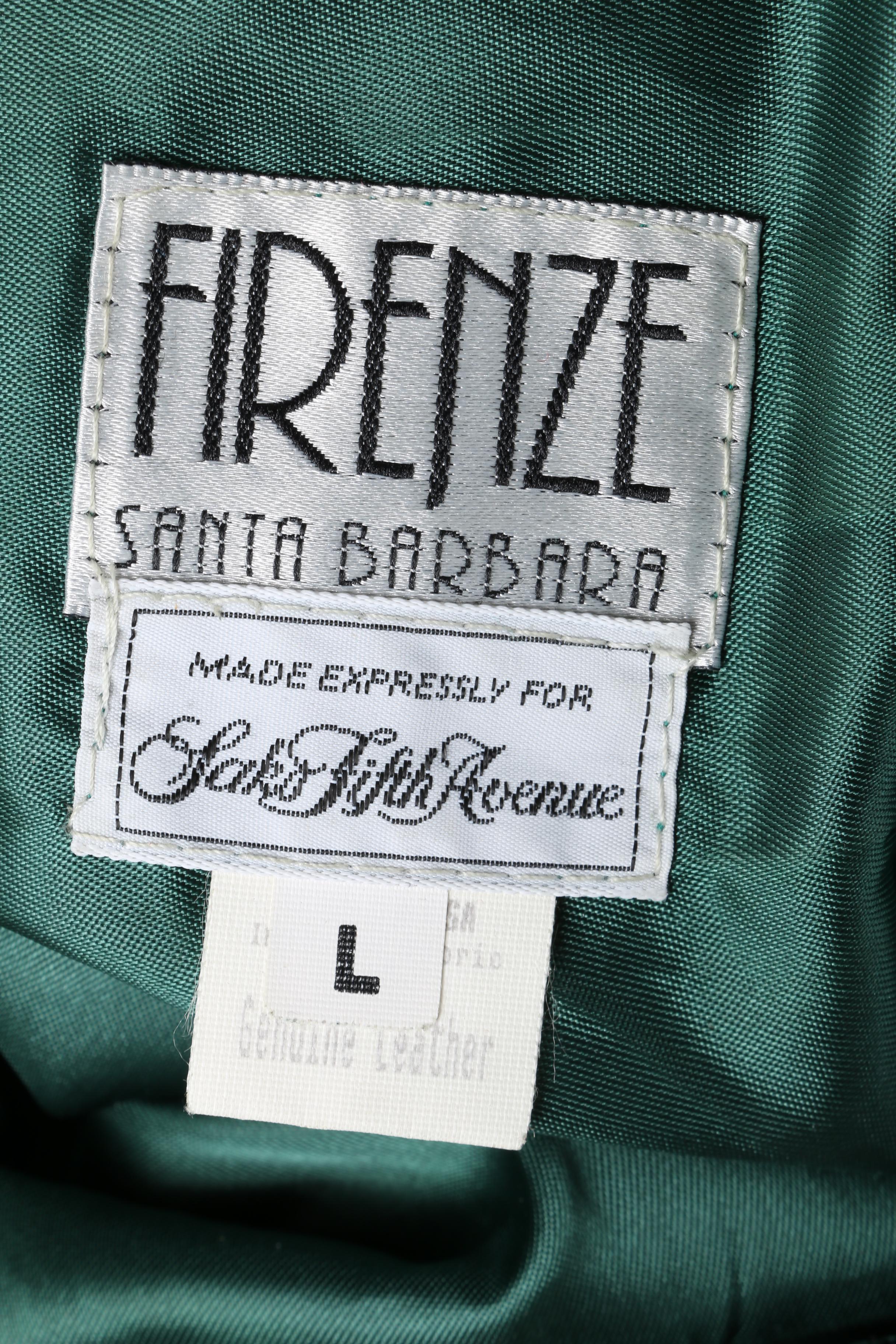 Collection of Women's Skirts