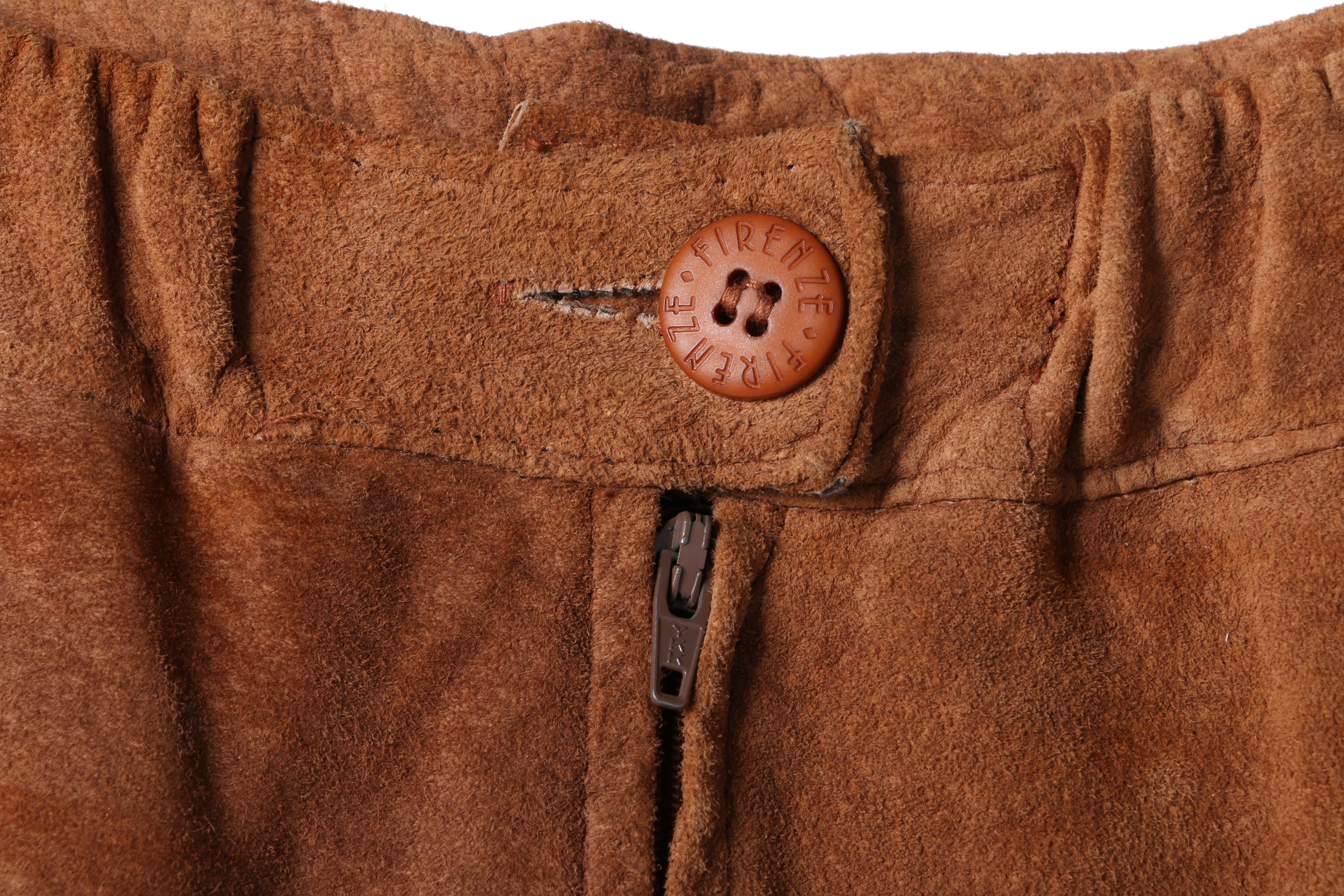 Collection of Women's Skirts