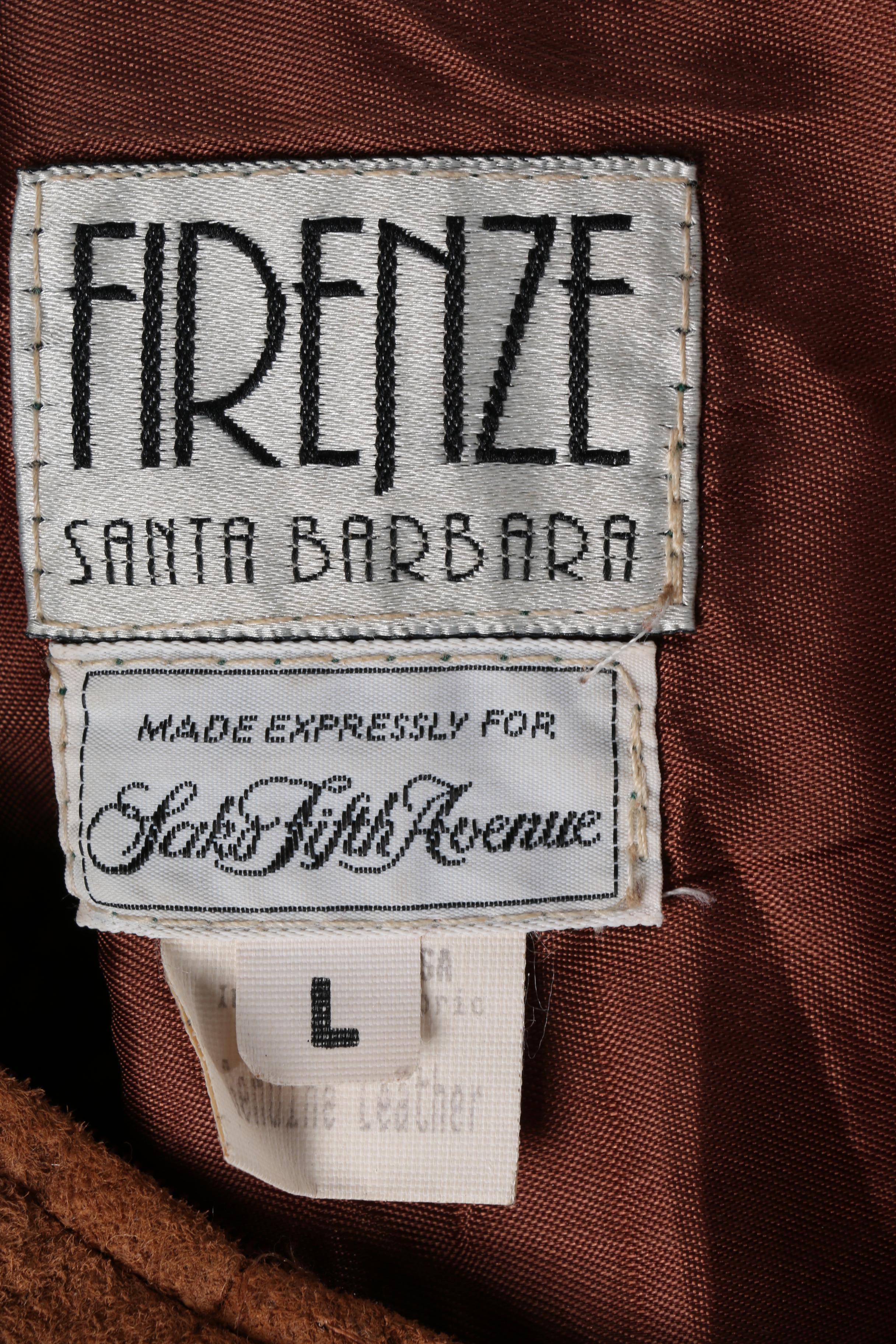 Collection of Women's Skirts