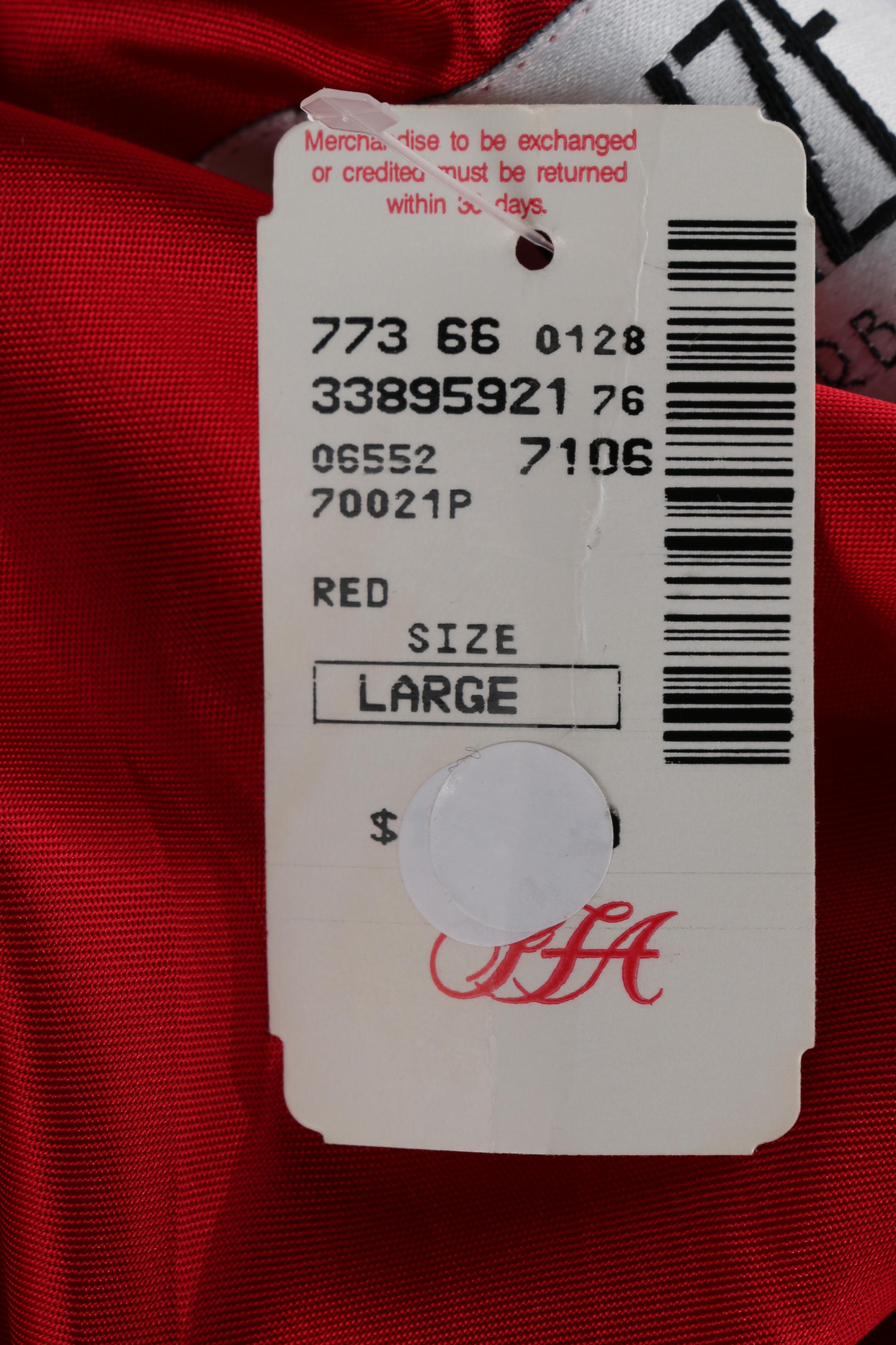 Collection of Women's Skirts