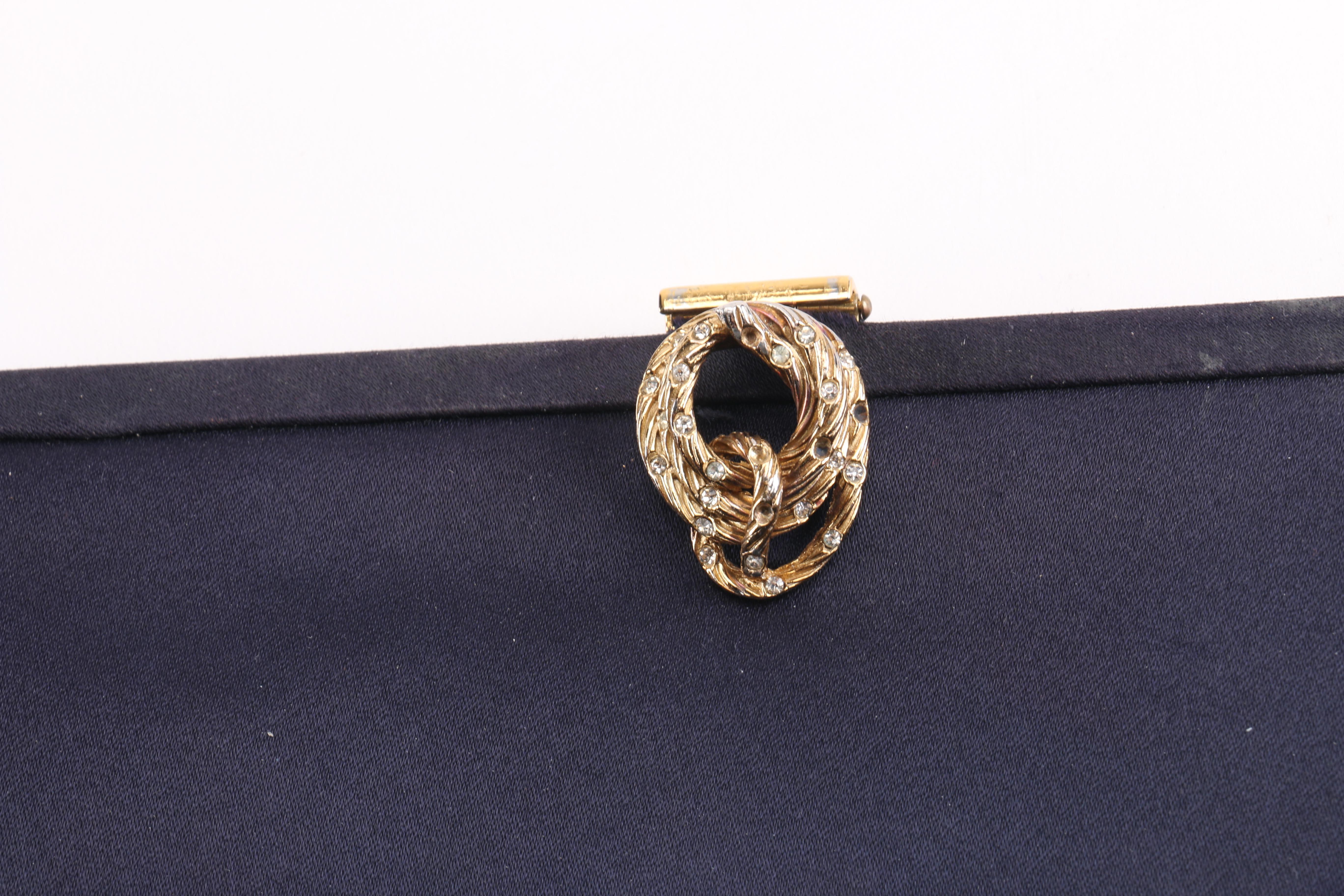 Vintage Purses Including Coblentz