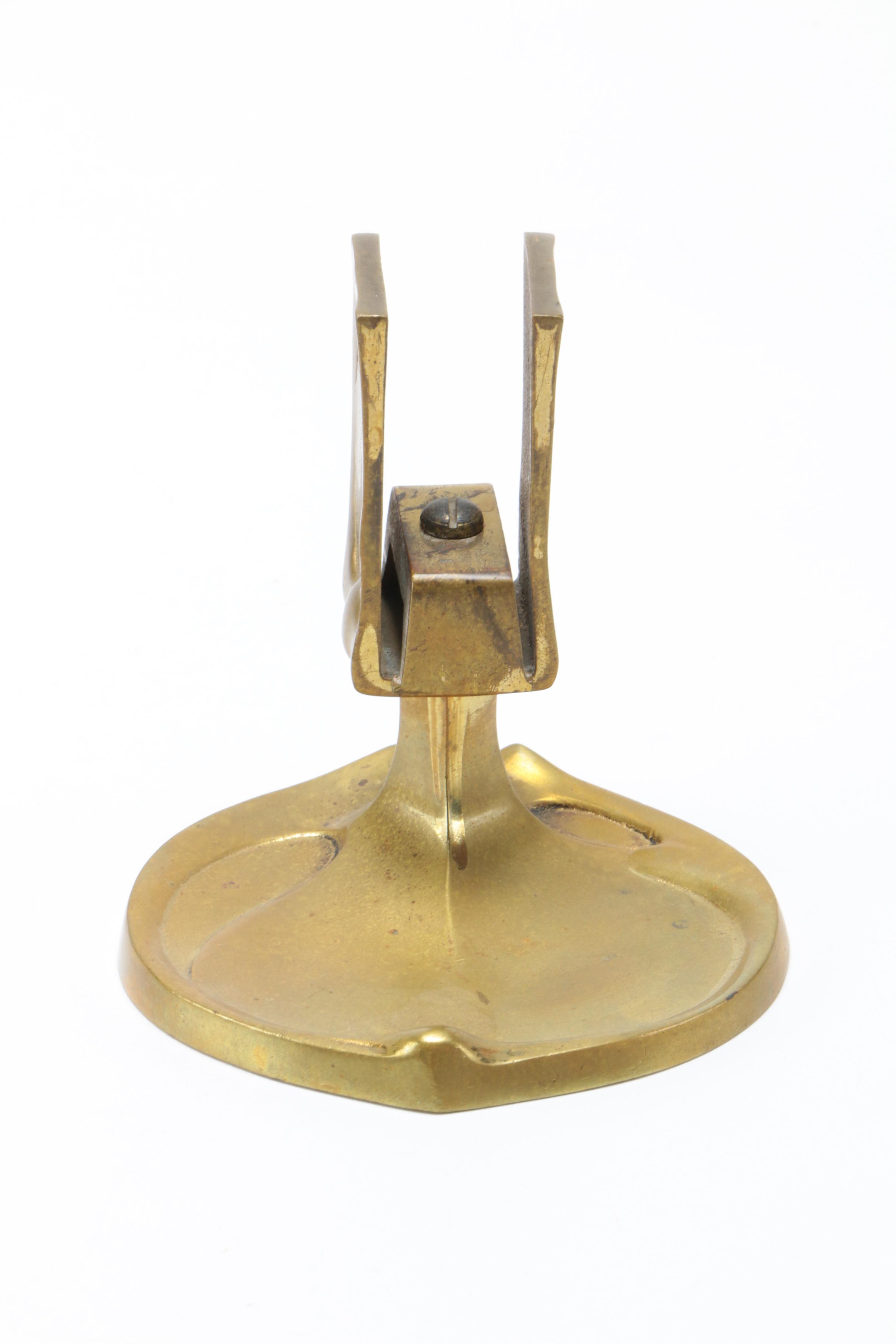 Bronze Office Supplies