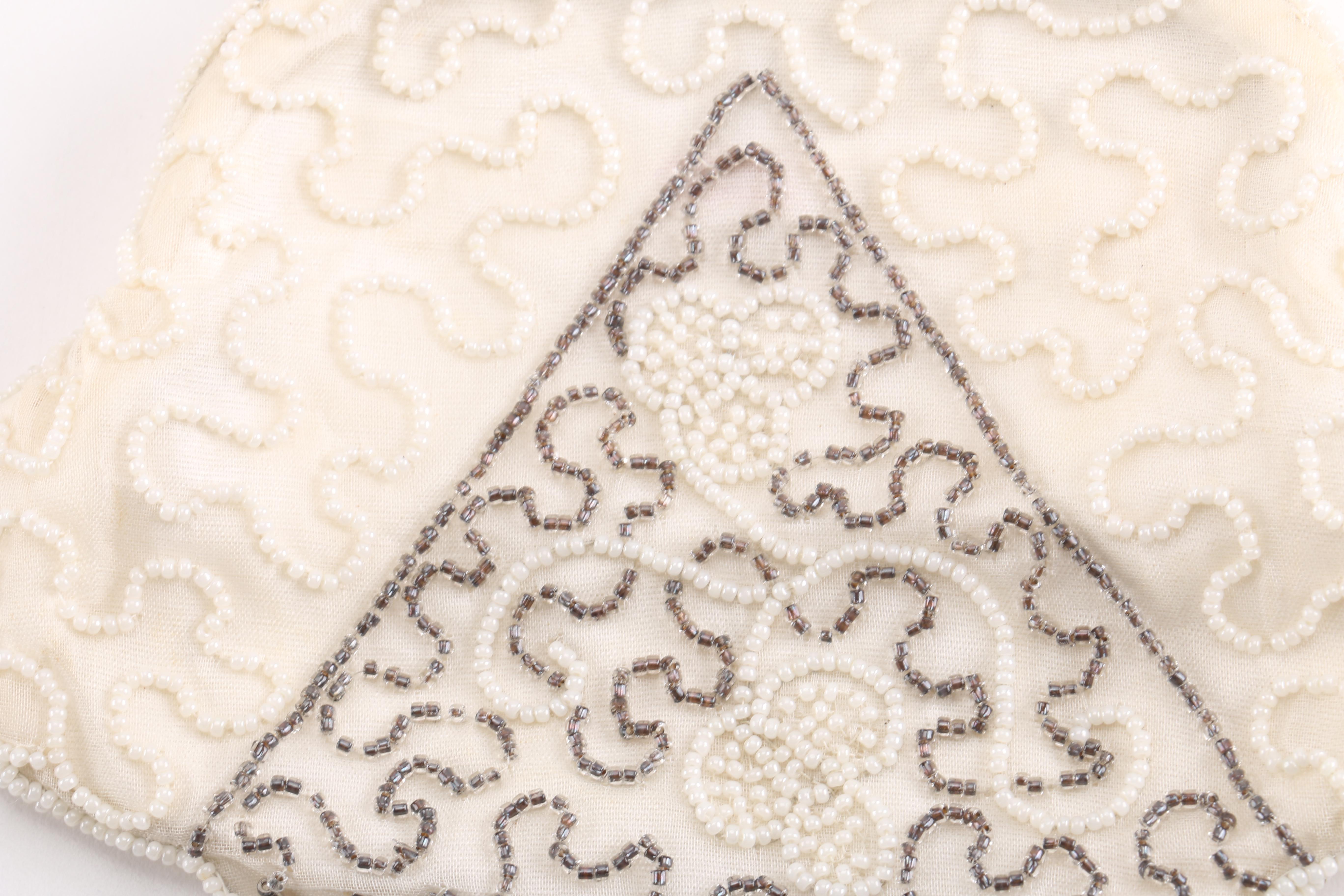 Vintage Purses Including Coblentz