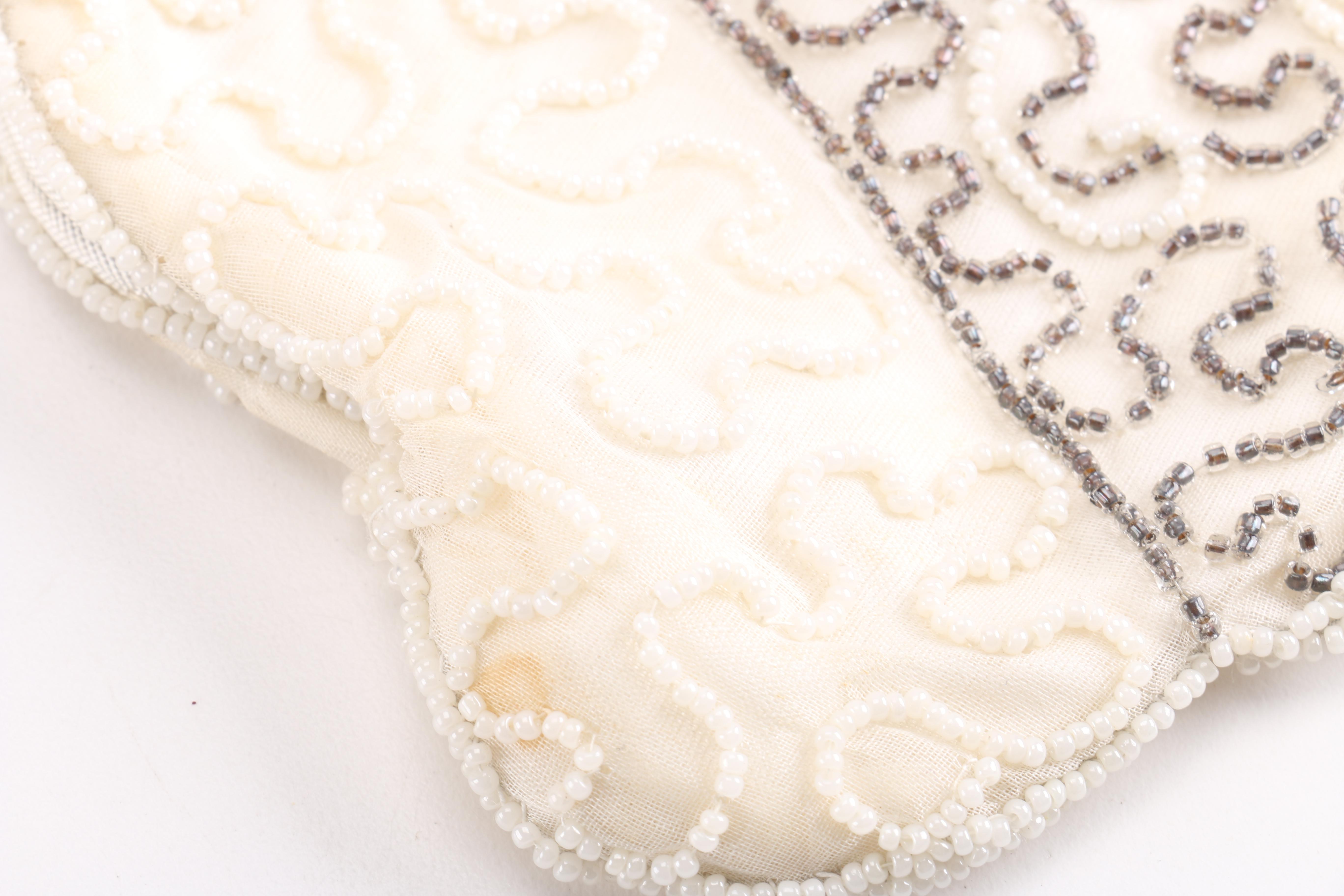 Vintage Purses Including Coblentz