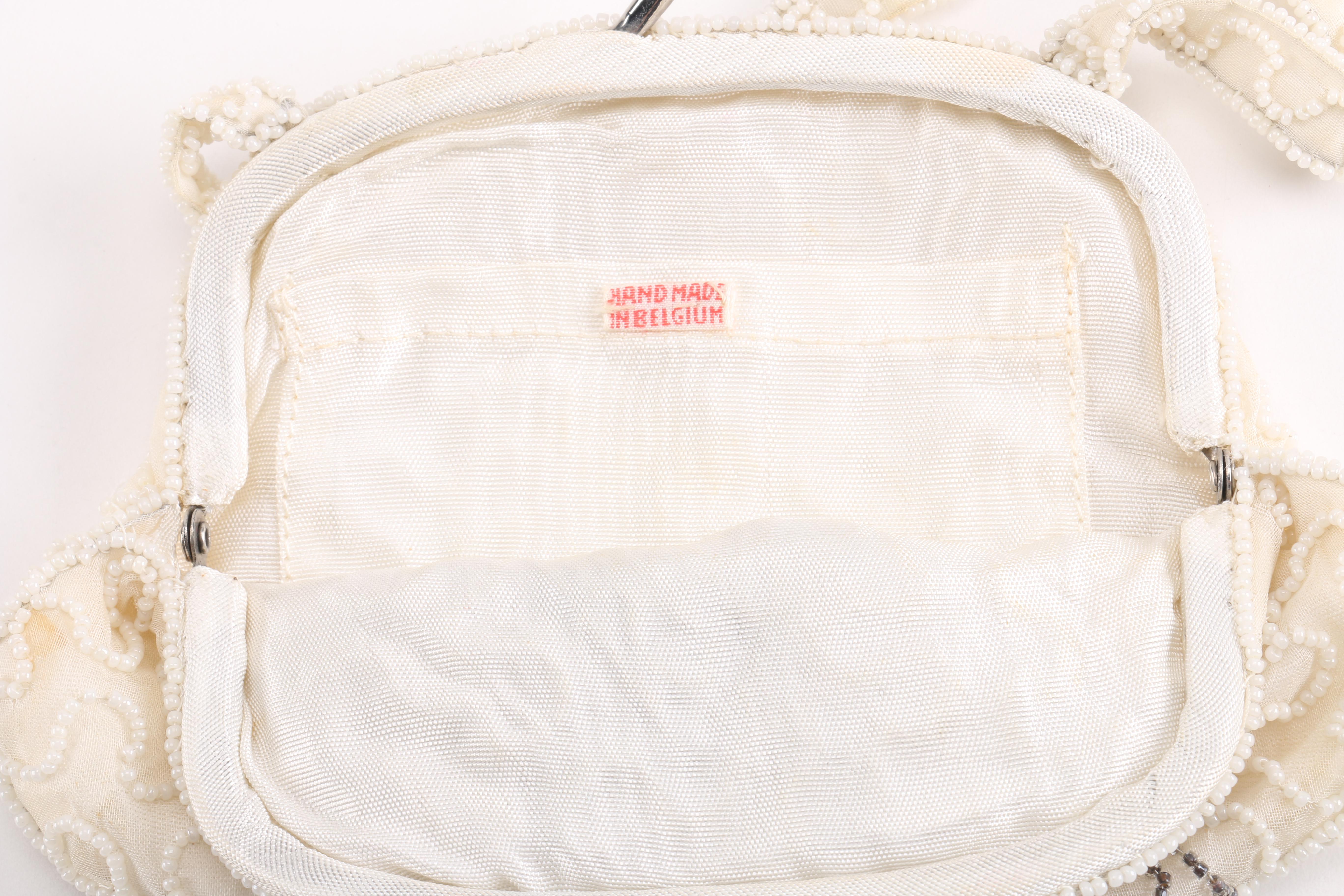 Vintage Purses Including Coblentz