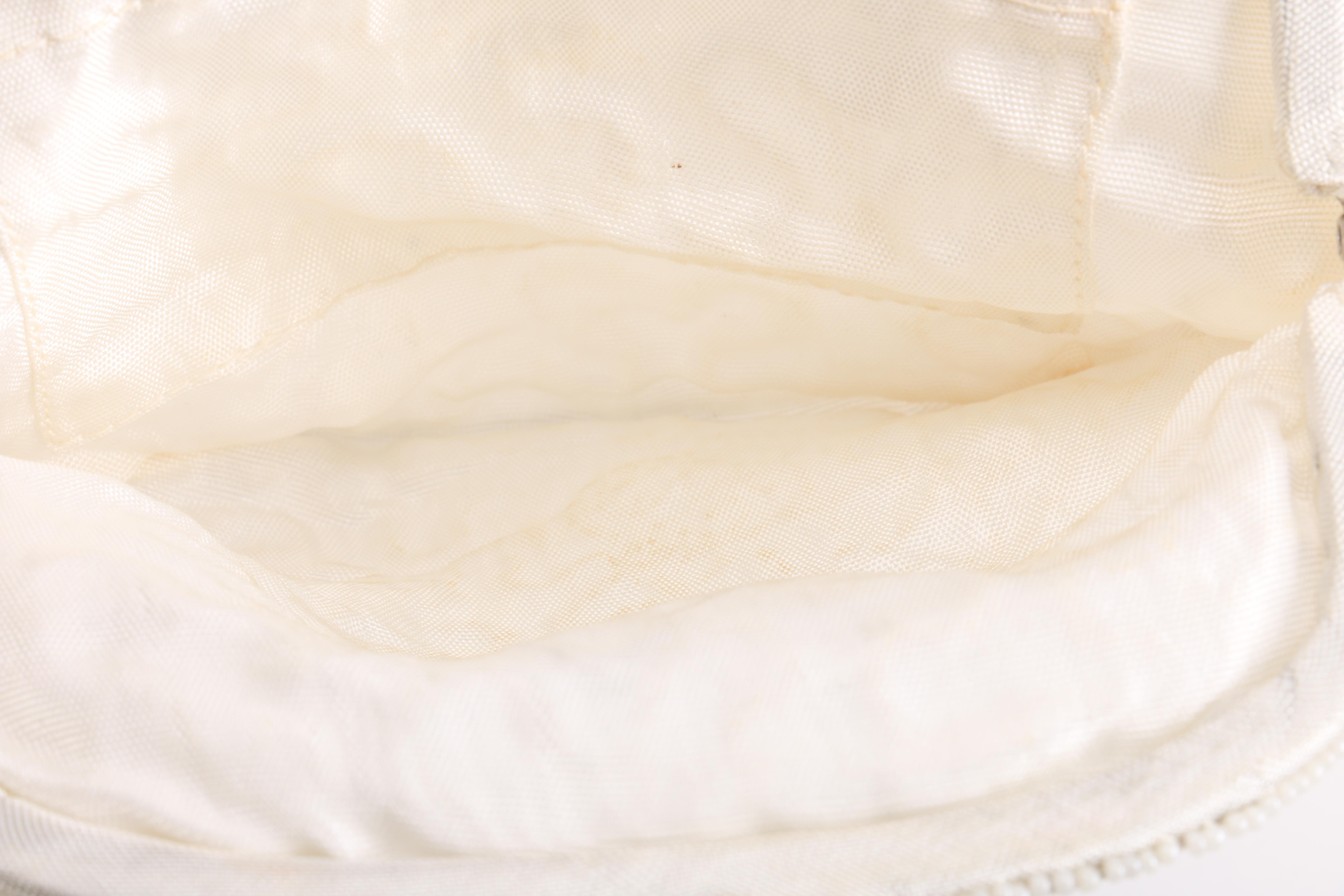 Vintage Purses Including Coblentz