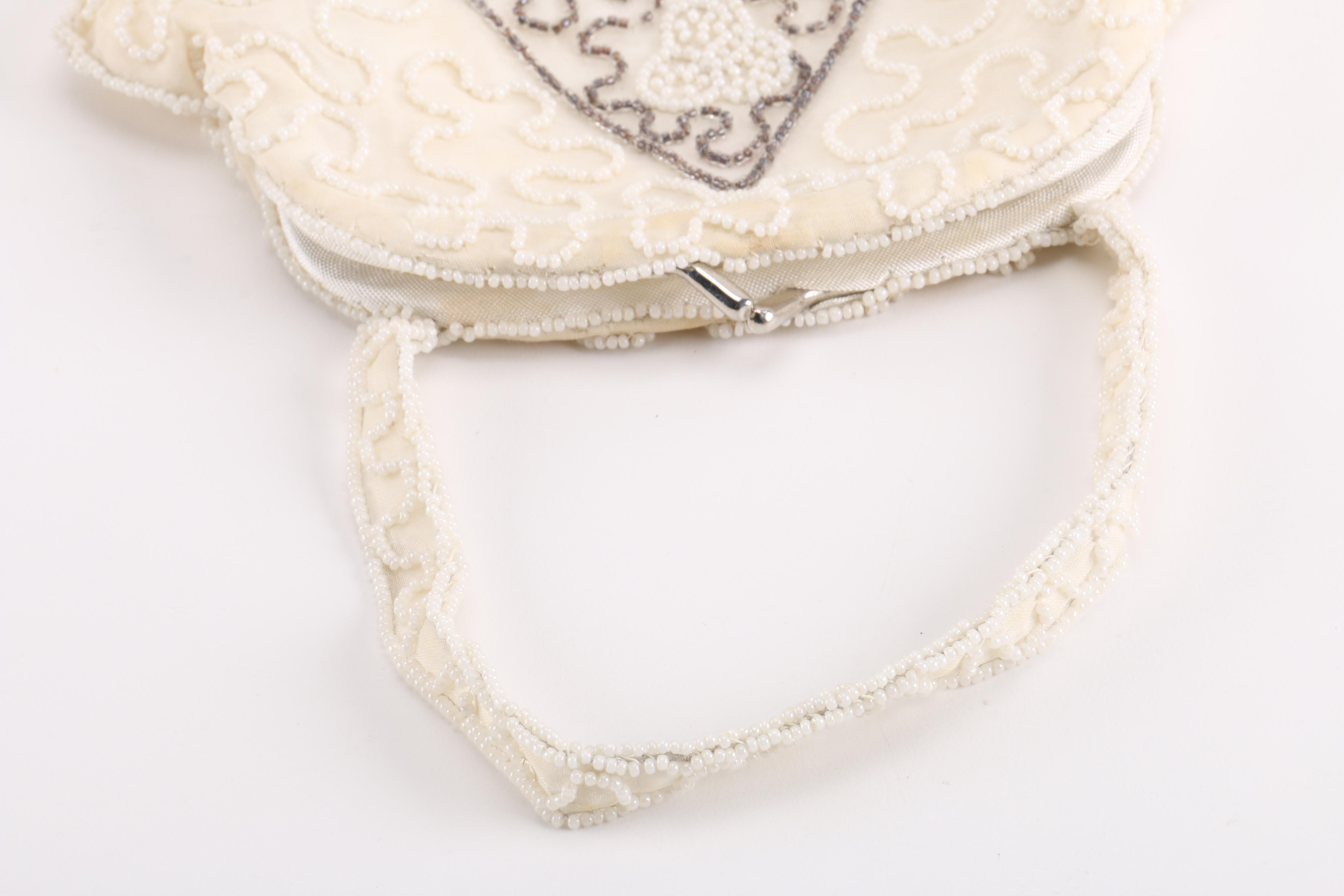 Vintage Purses Including Coblentz