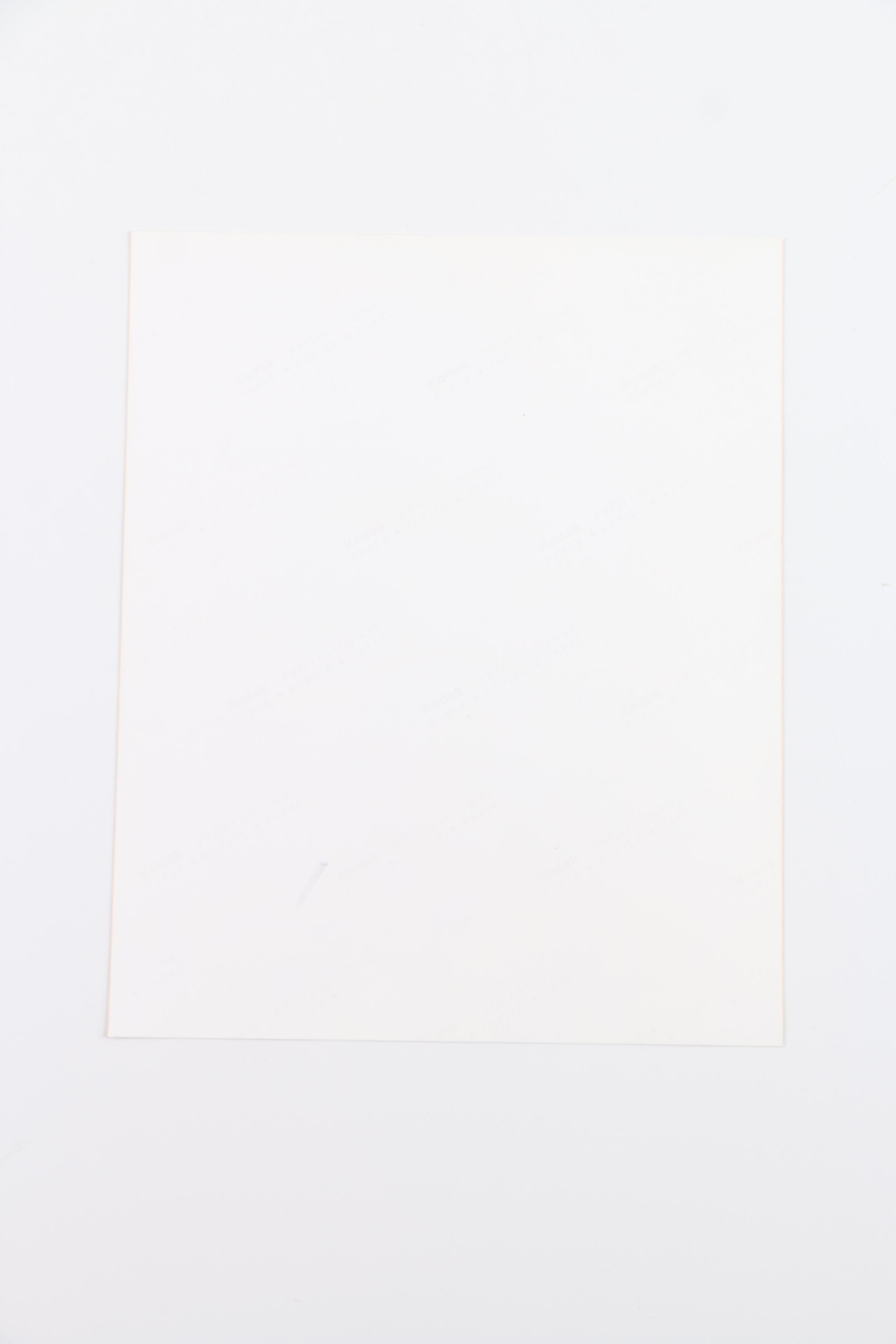 Julius Erving Autographed Photograph