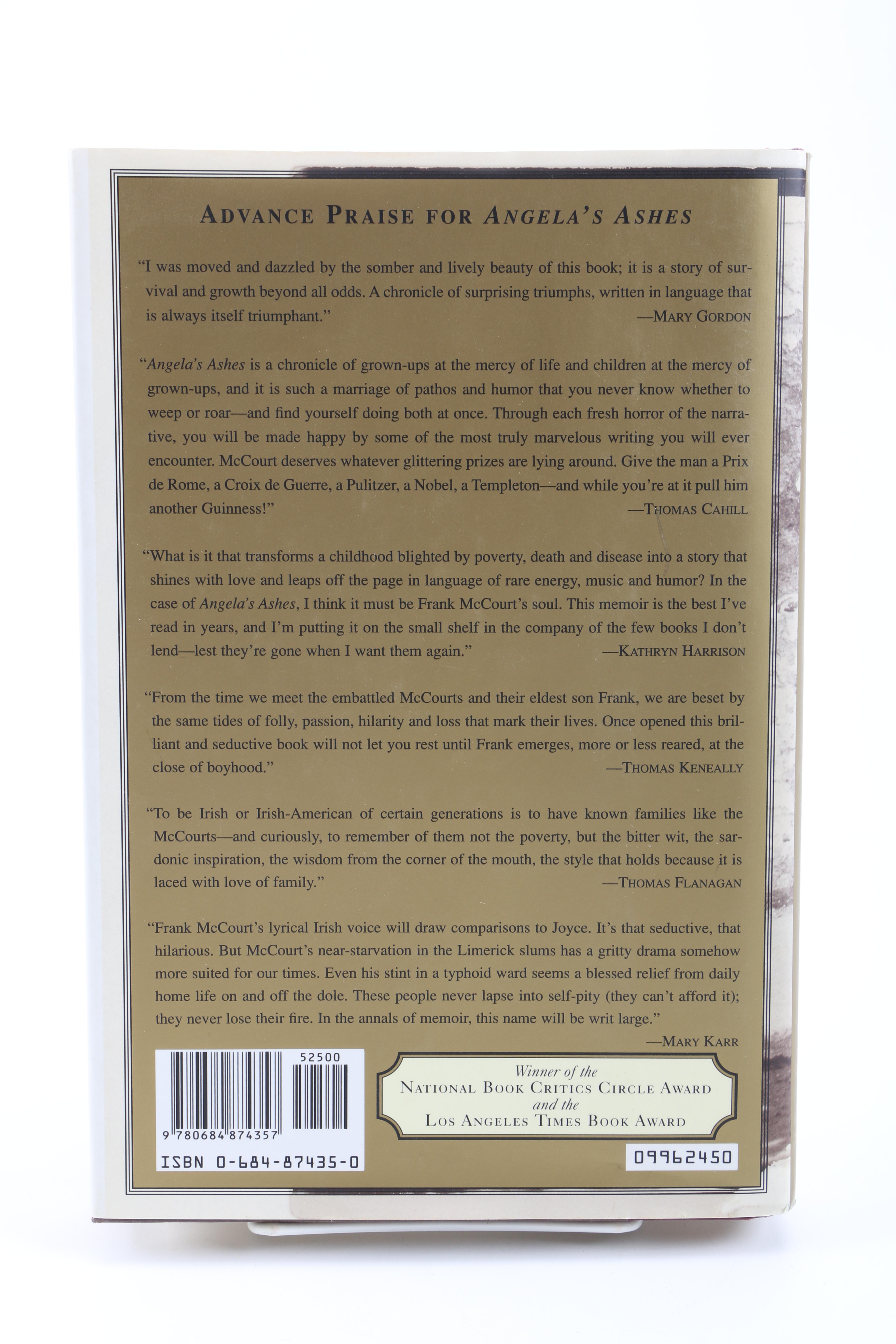 Assortment of Books Including Signed First Editions