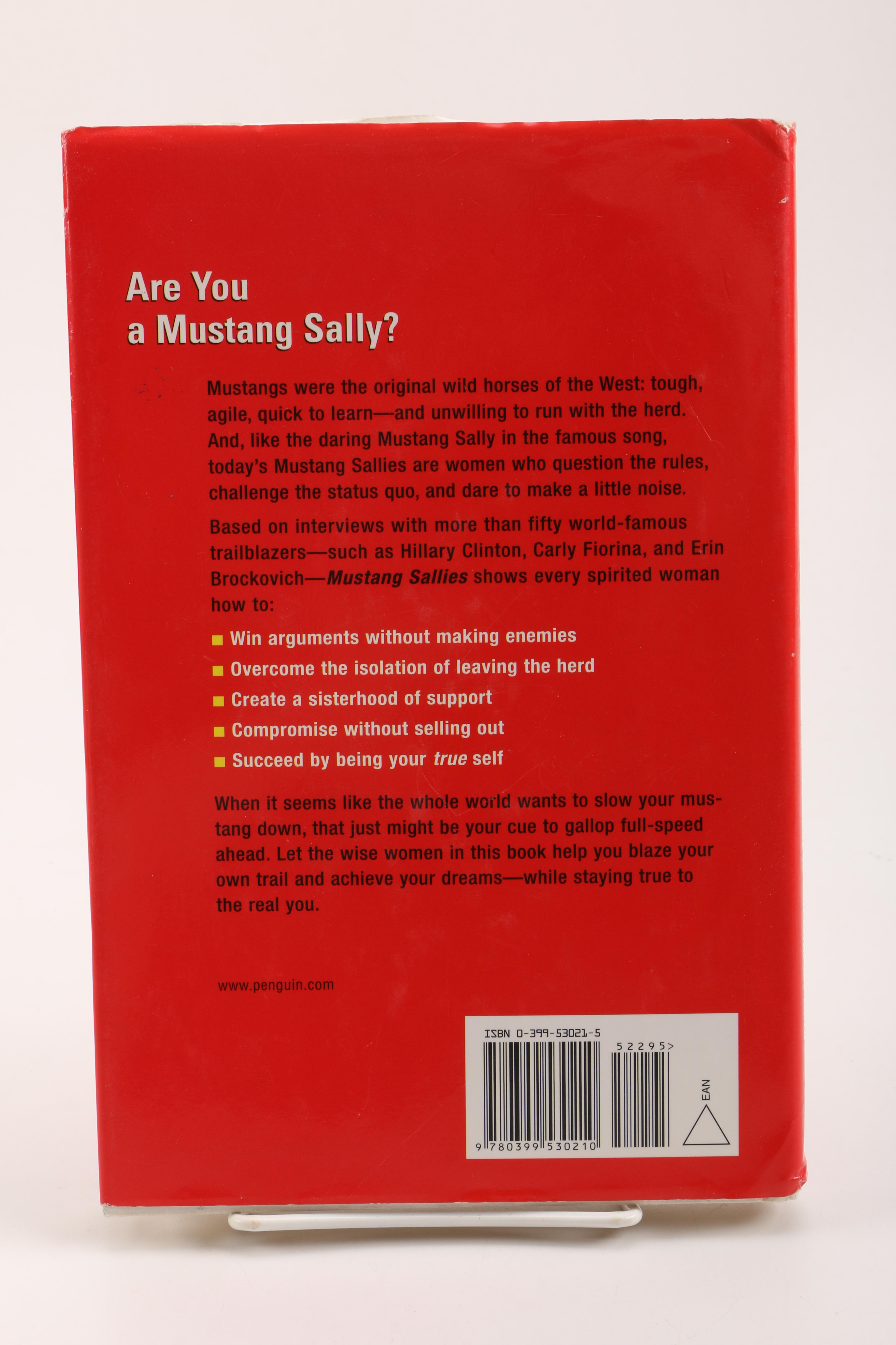 Assortment of Books Including Signed First Editions