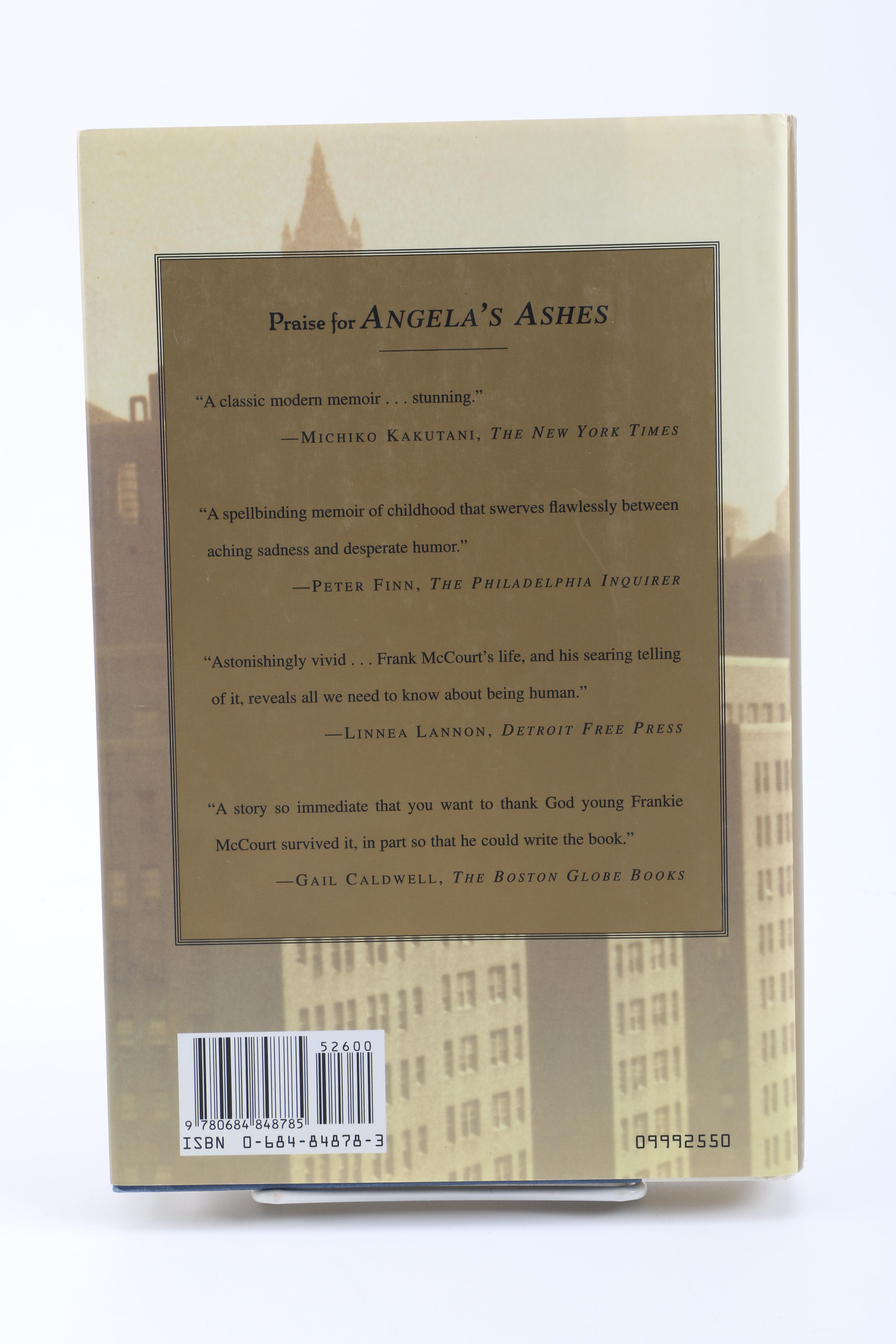 Assortment of Books Including Signed First Editions