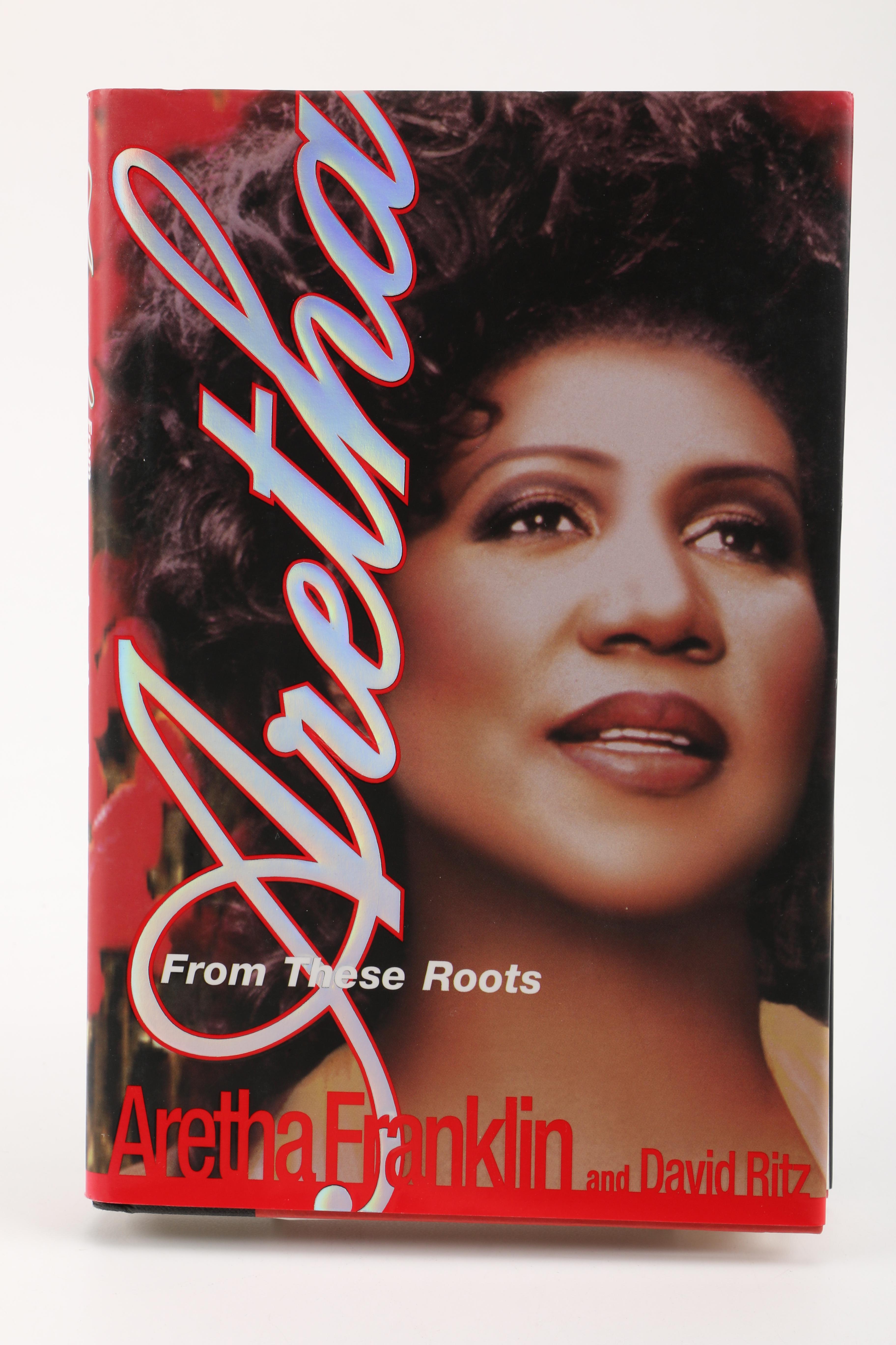 Assortment of Books Including Signed First Editions